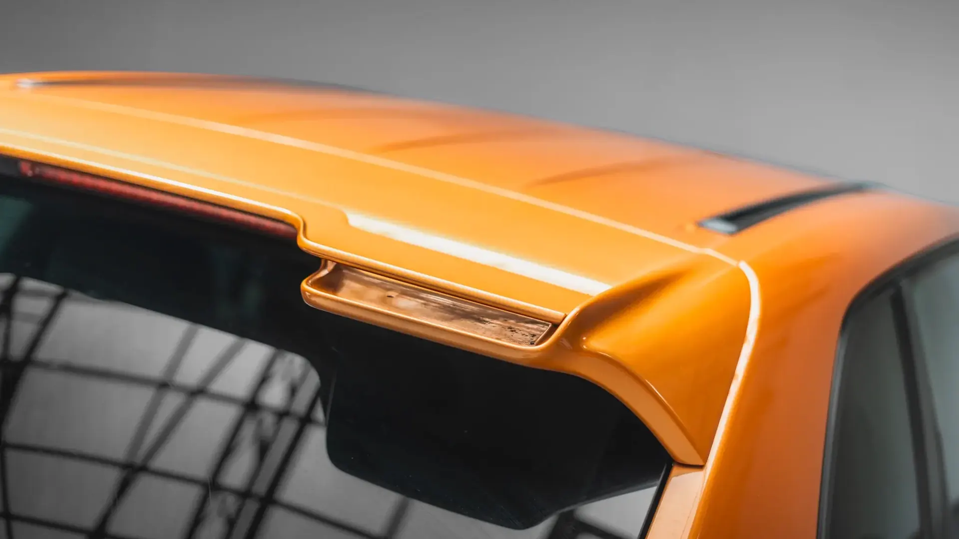 Porsche Cayenne — photo 43