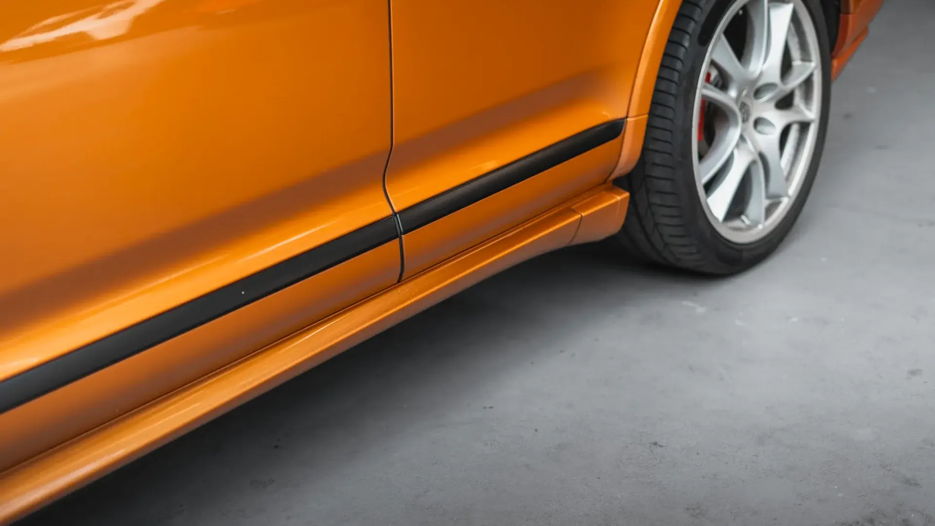 Porsche Cayenne — photo 38