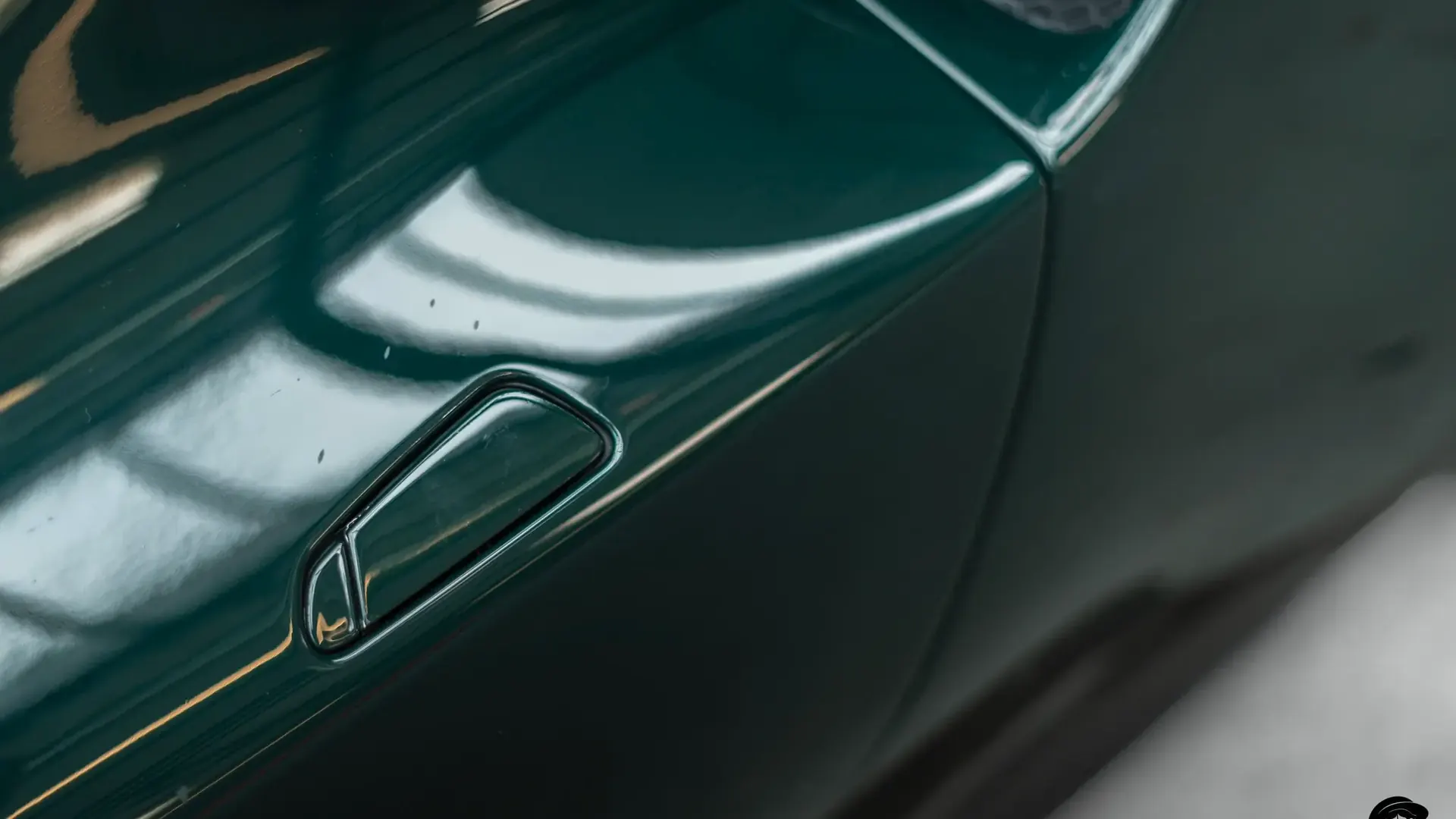 Ferrari 296 — photo 43