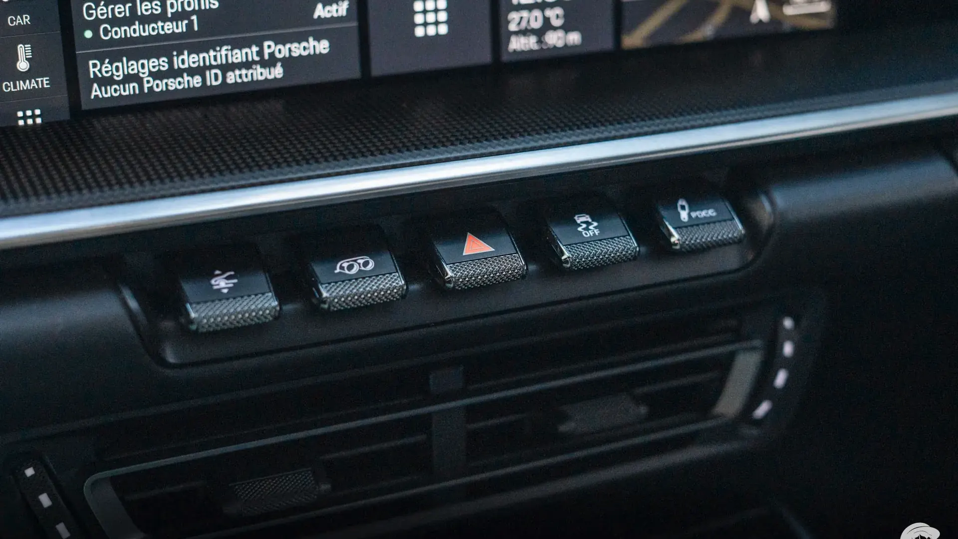 Porsche 911 — photo 16