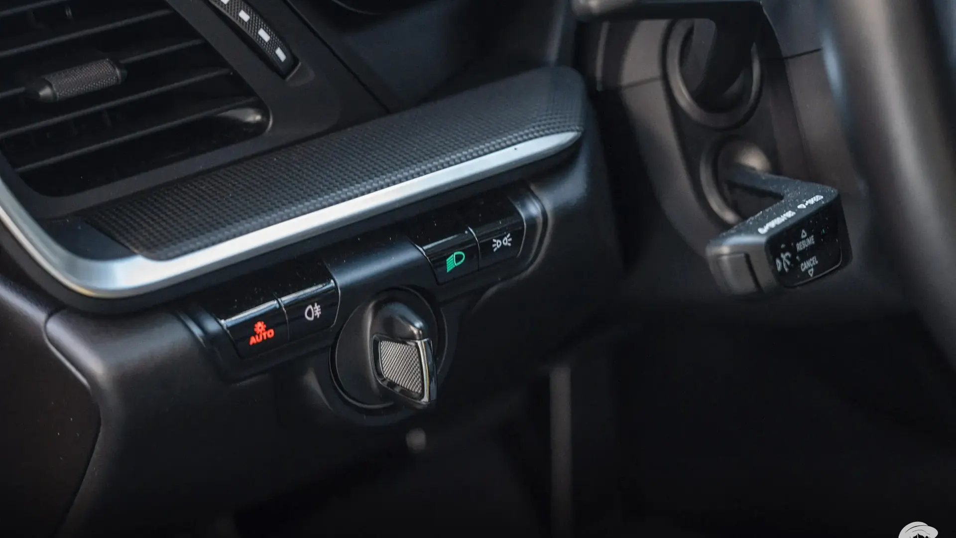 Porsche 911 — photo 15