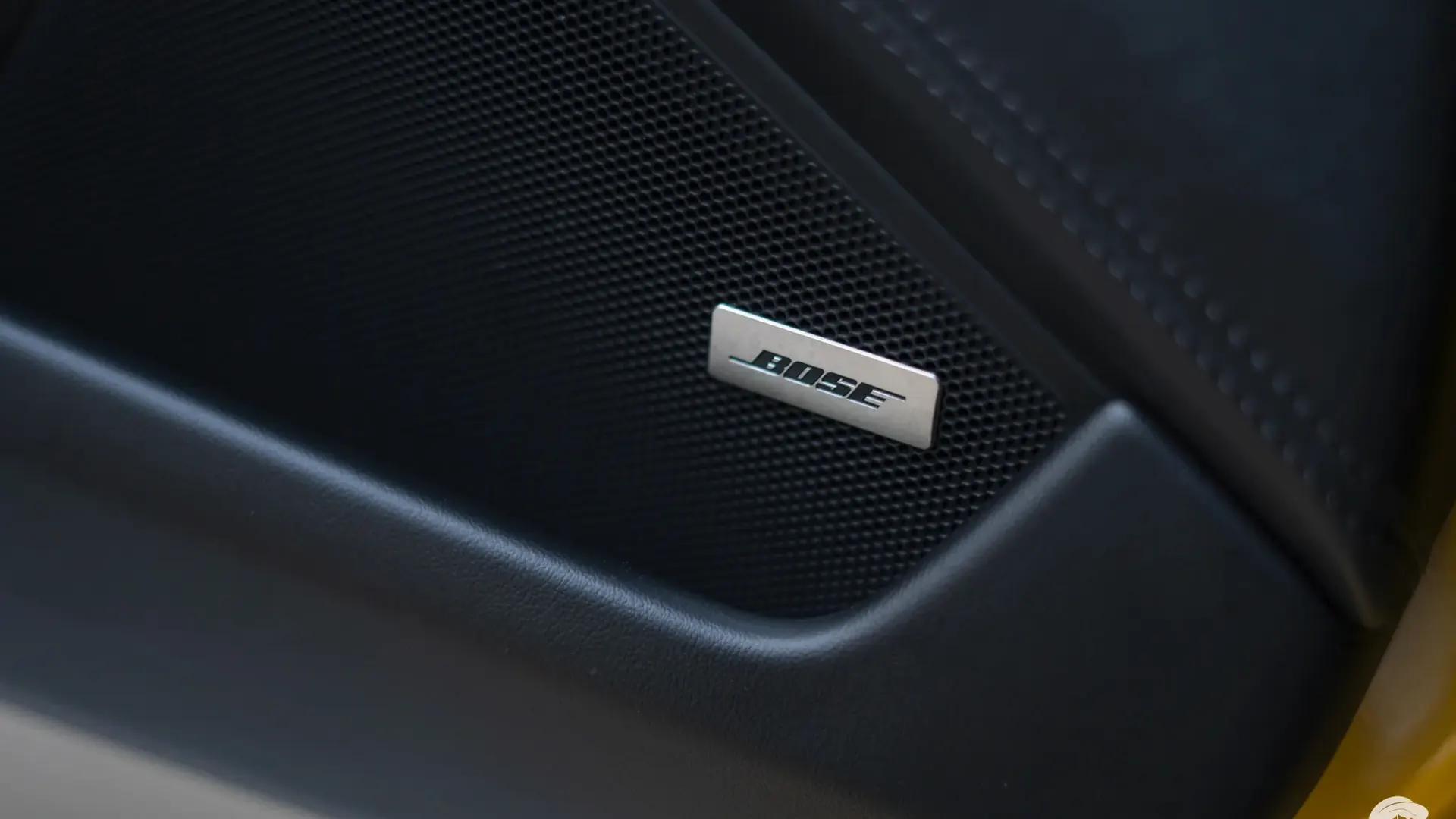 Porsche 911 — photo 22