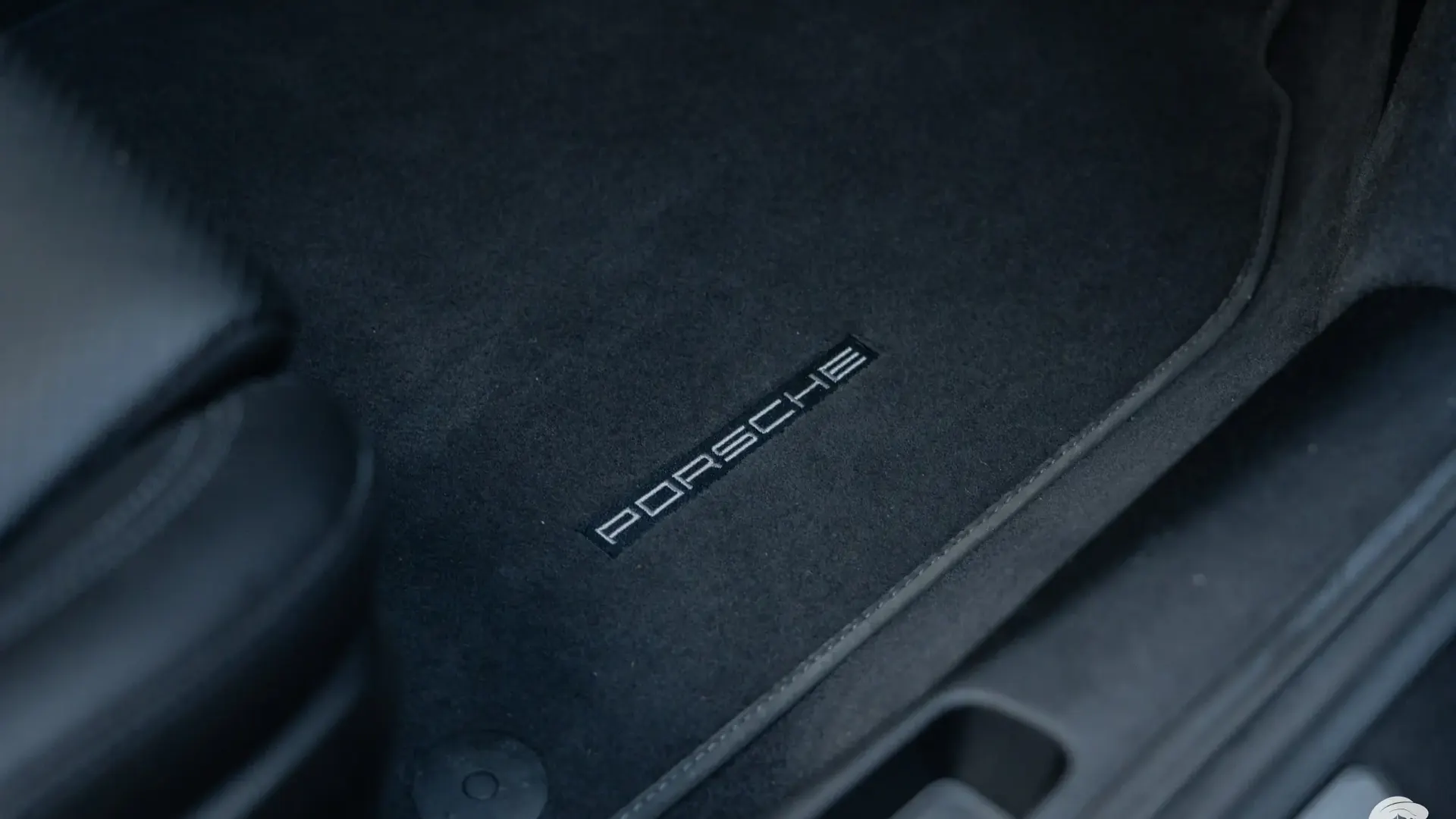 Porsche 911 — photo 20