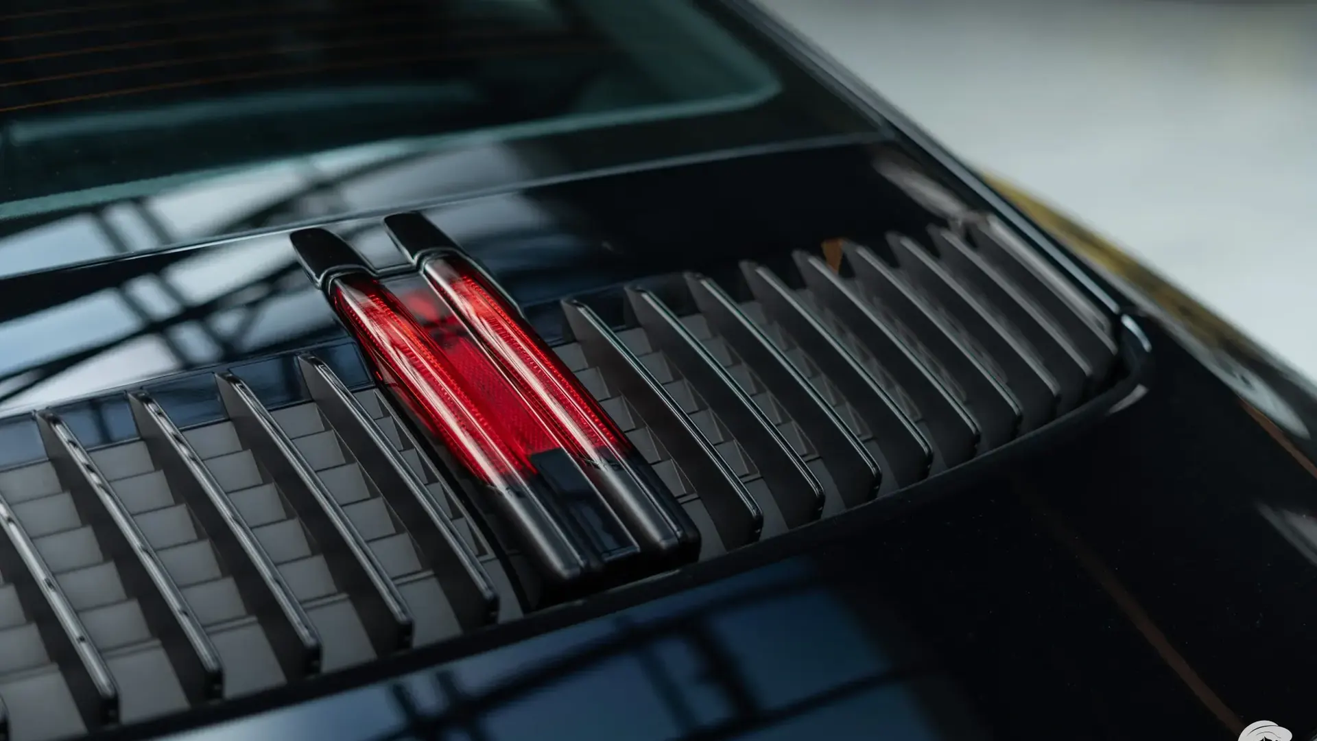 Porsche 911 — photo 40