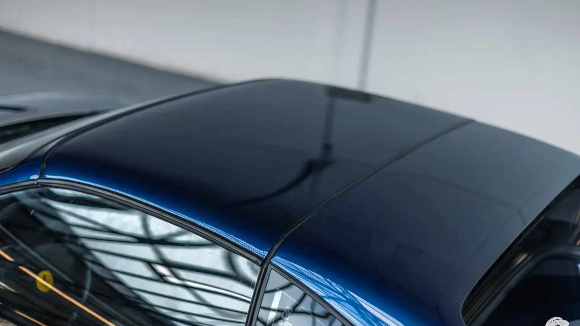 Ferrari F355 — photo 43