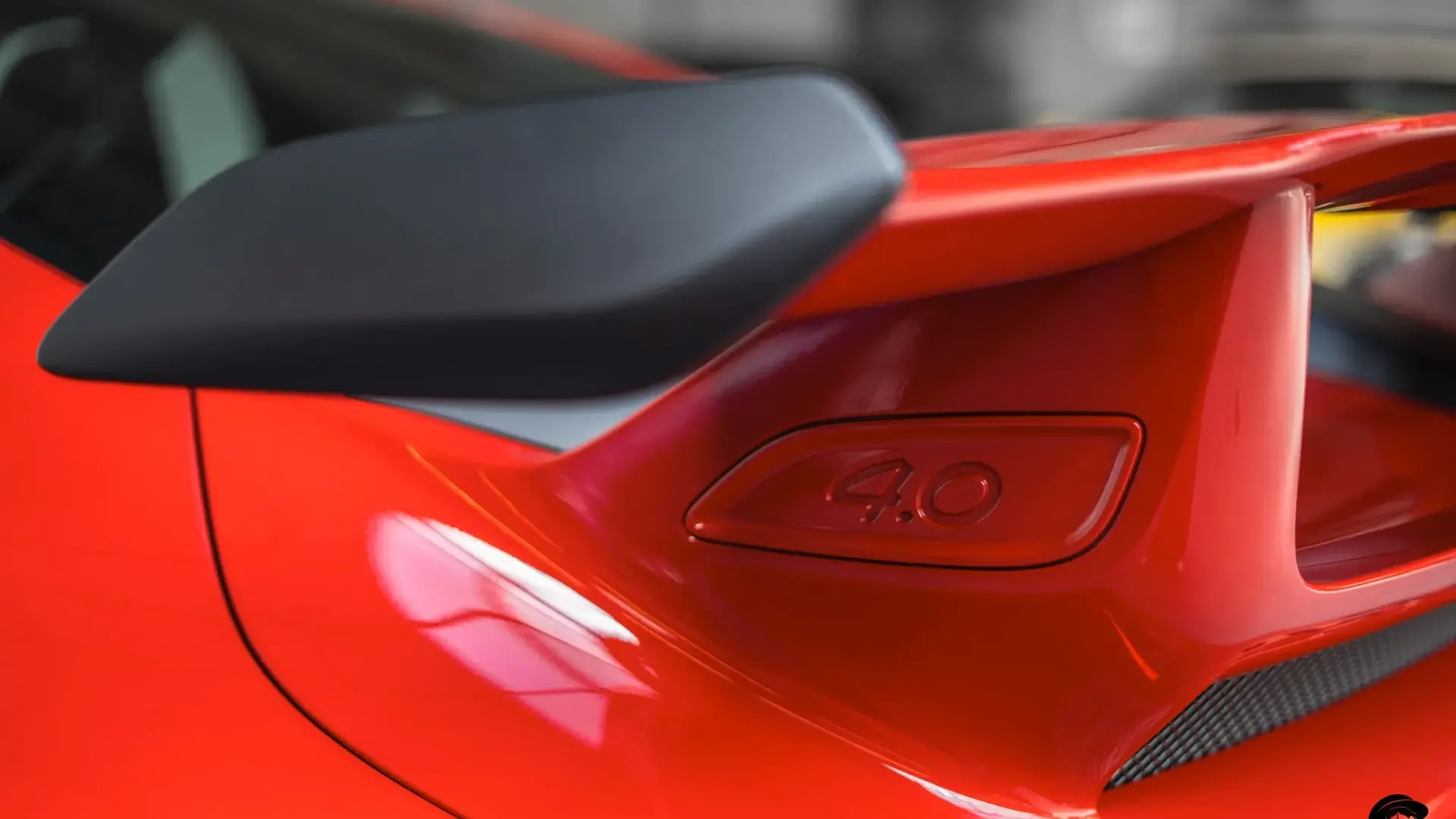 Porsche 911 — photo 41