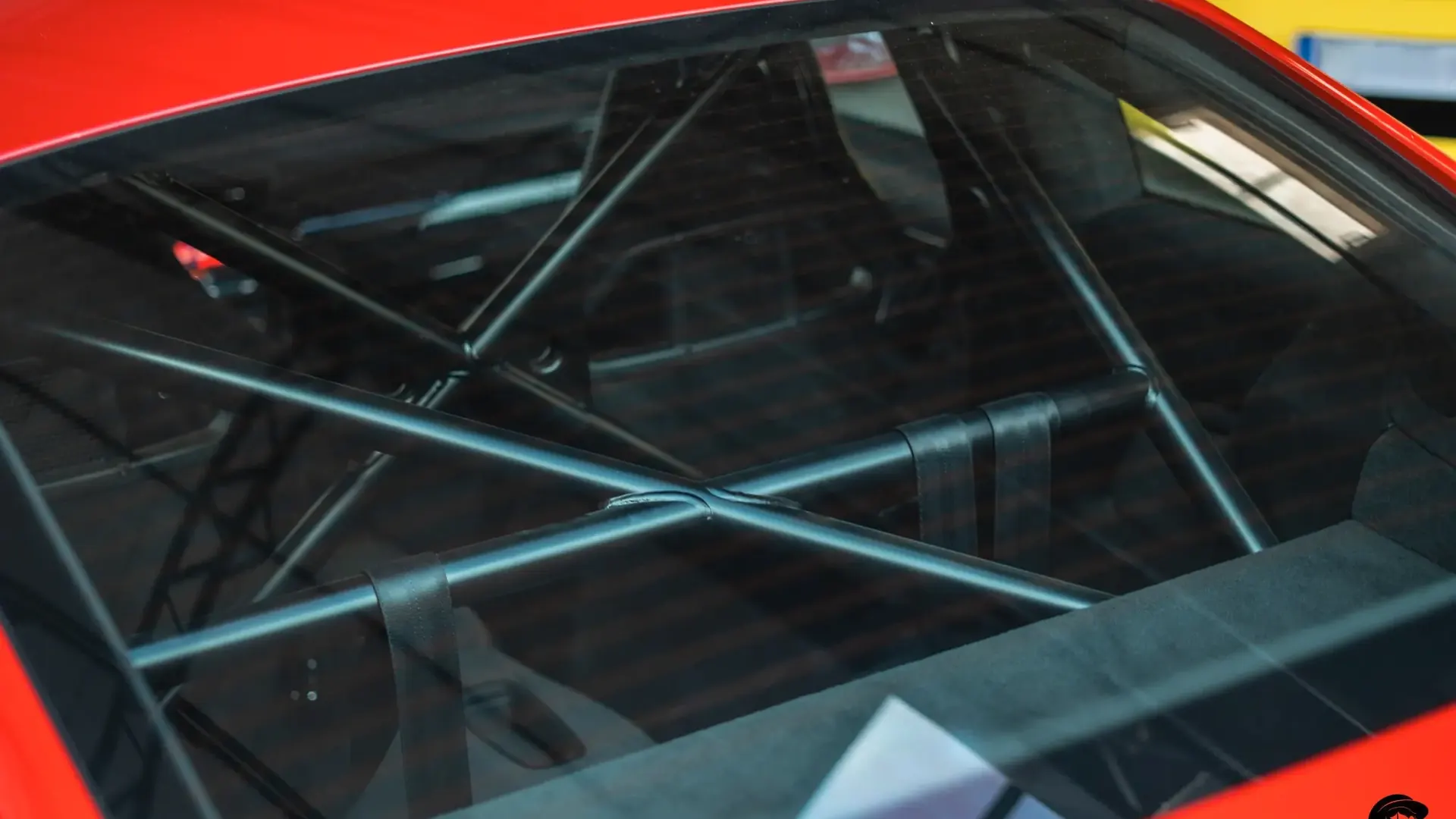 Porsche 911 — photo 44