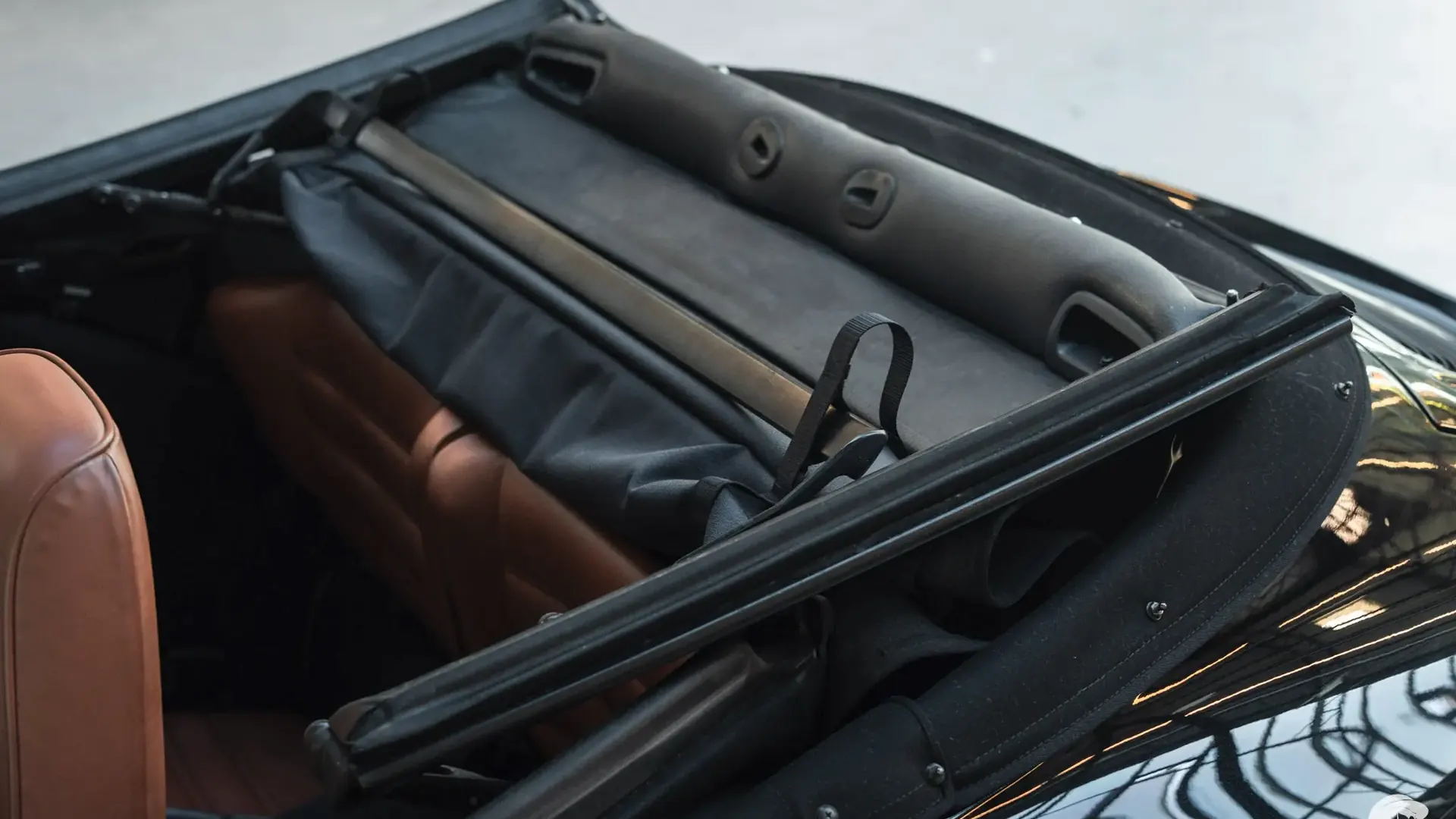 Porsche 911 — photo 32