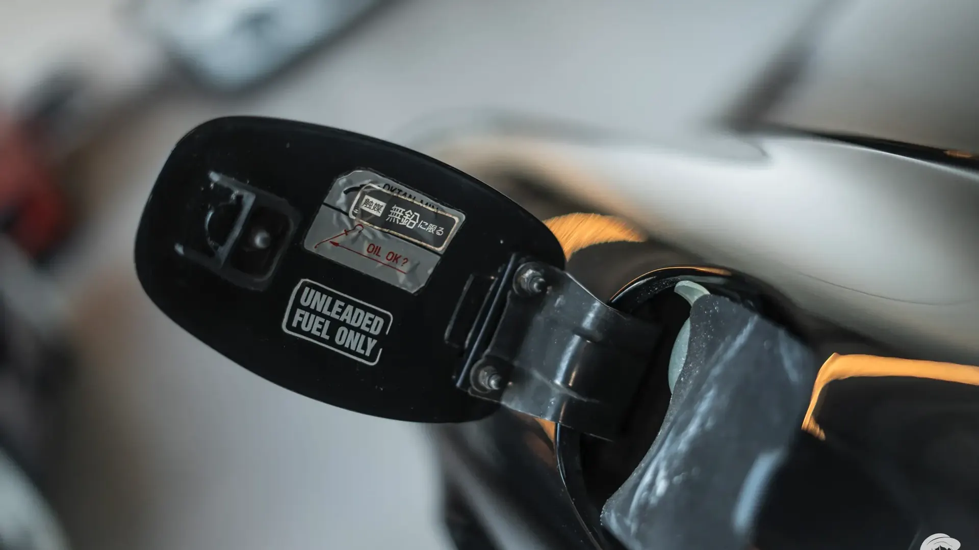 Porsche 911 — photo 37