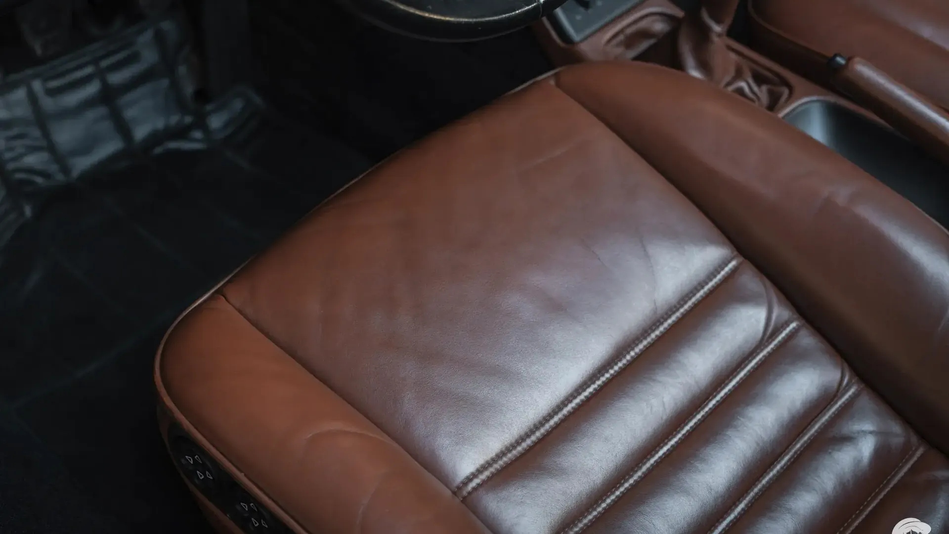 Porsche 911 — photo 28