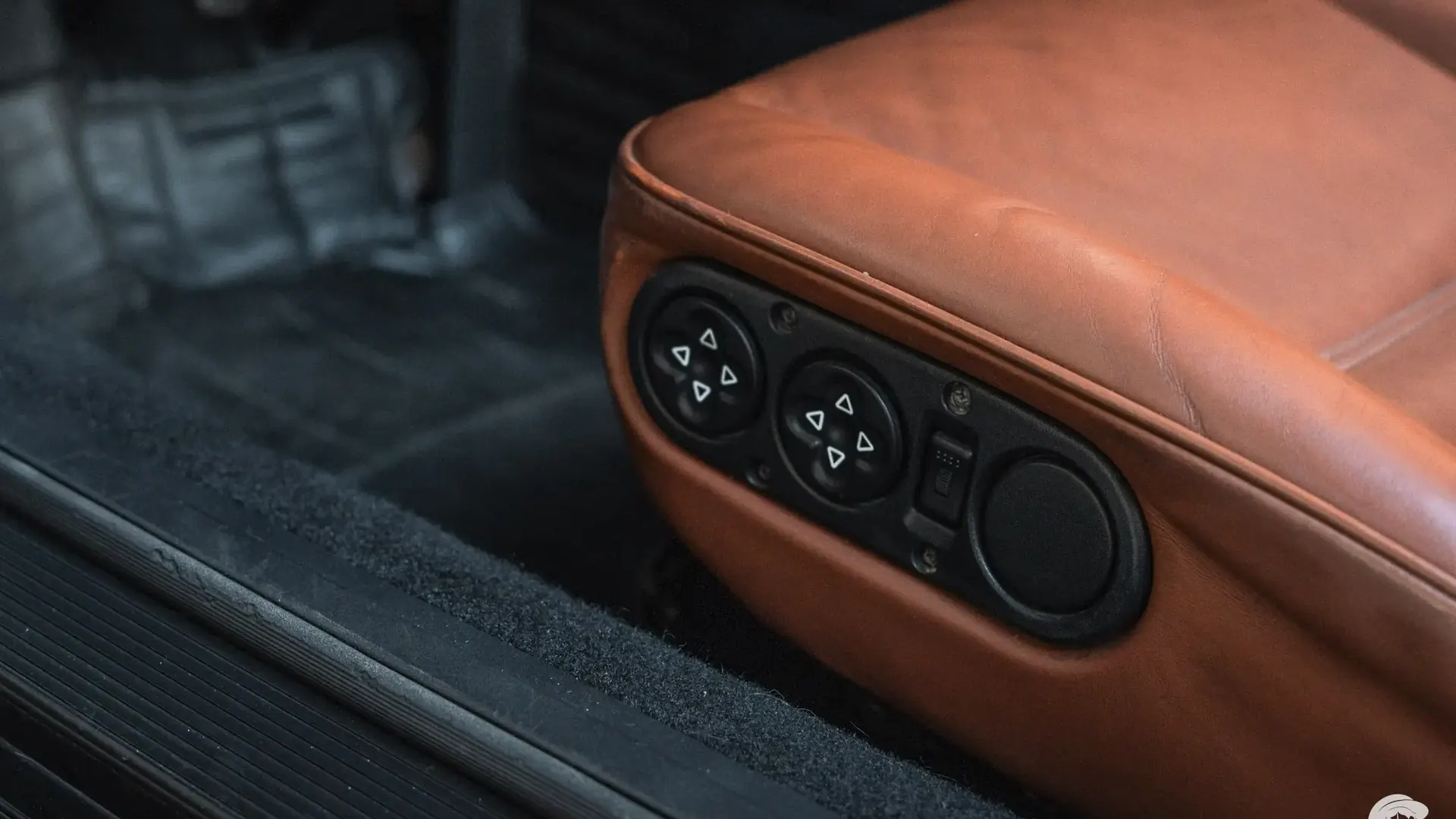 Porsche 911 — photo 30