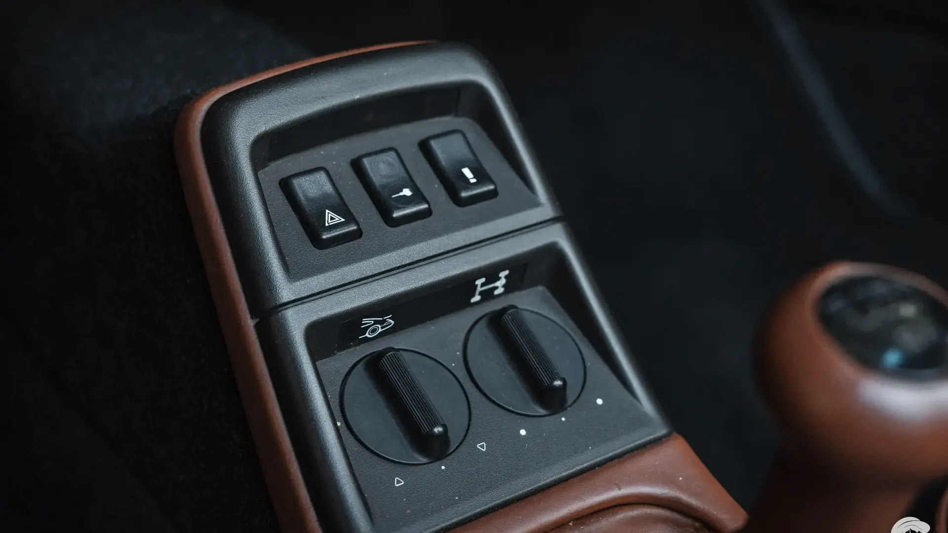 Porsche 911 — photo 16