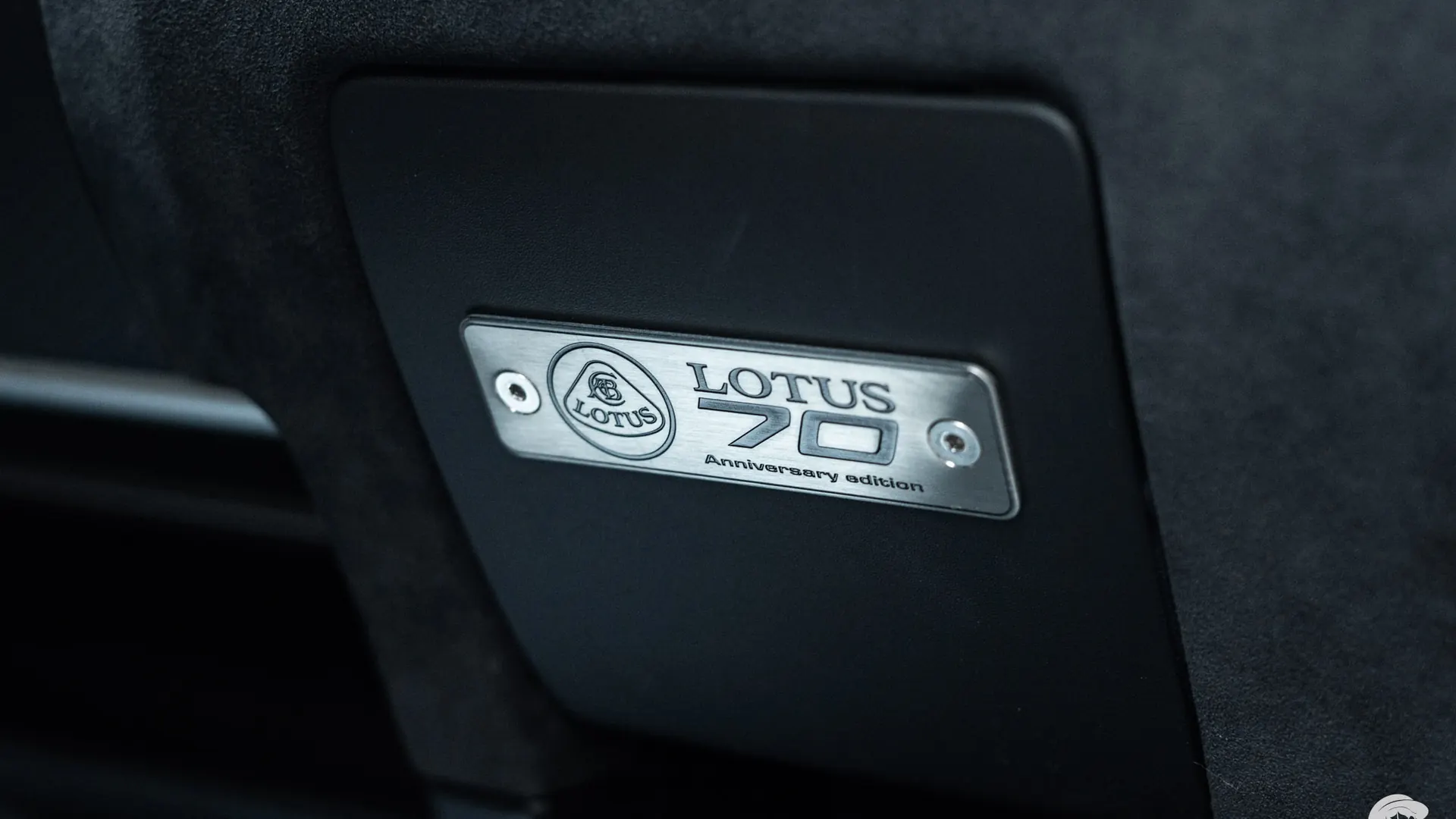 Lotus Exige — photo 32