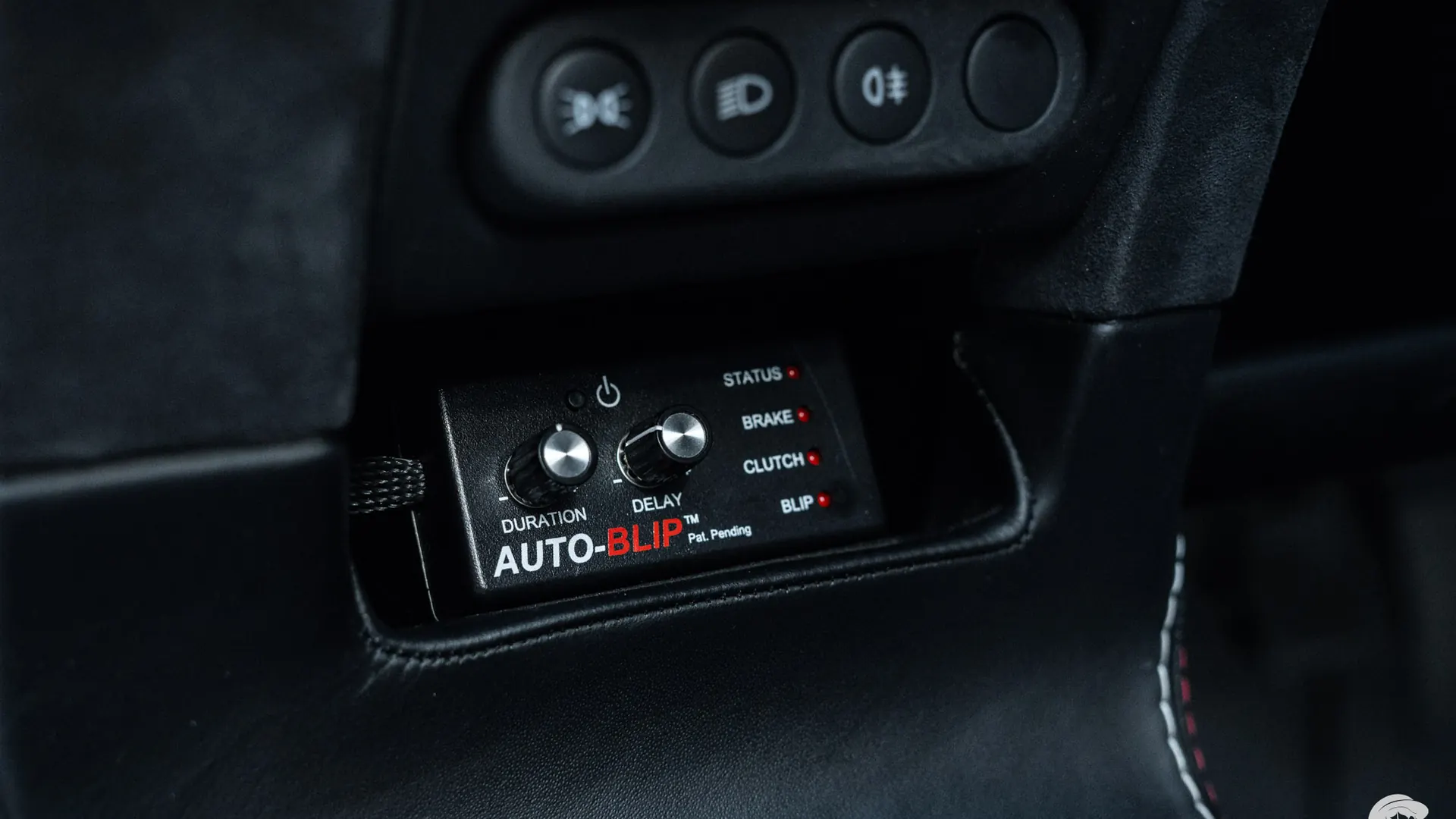 Lotus Exige — photo 25