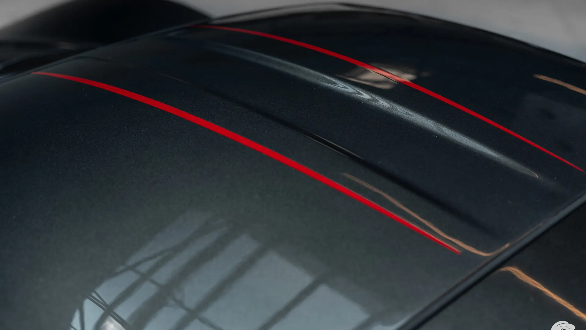 Lotus Exige — photo 50