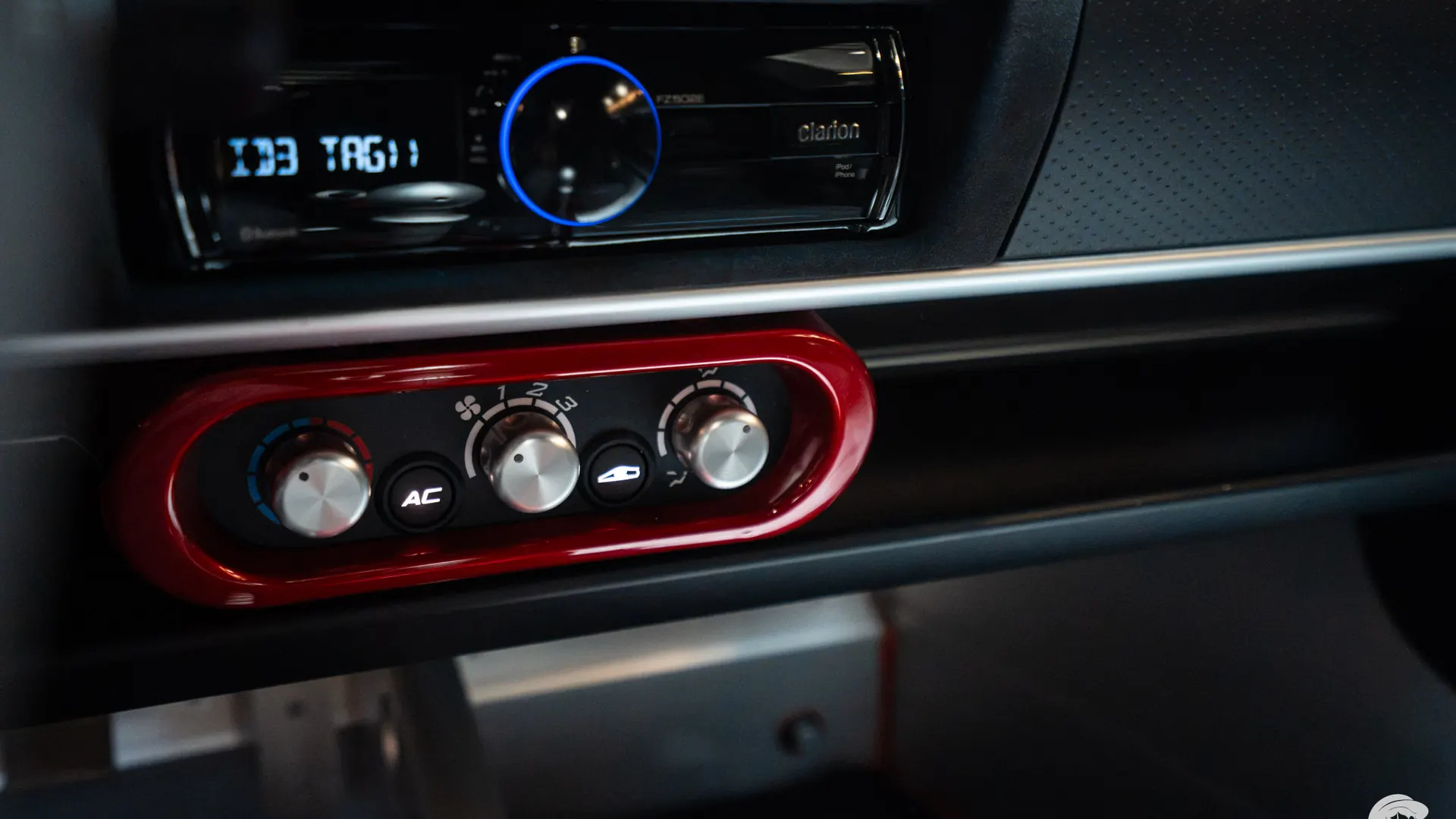 Lotus Exige — photo 26