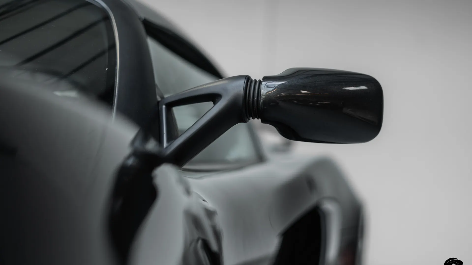 Lotus Exige — photo 40