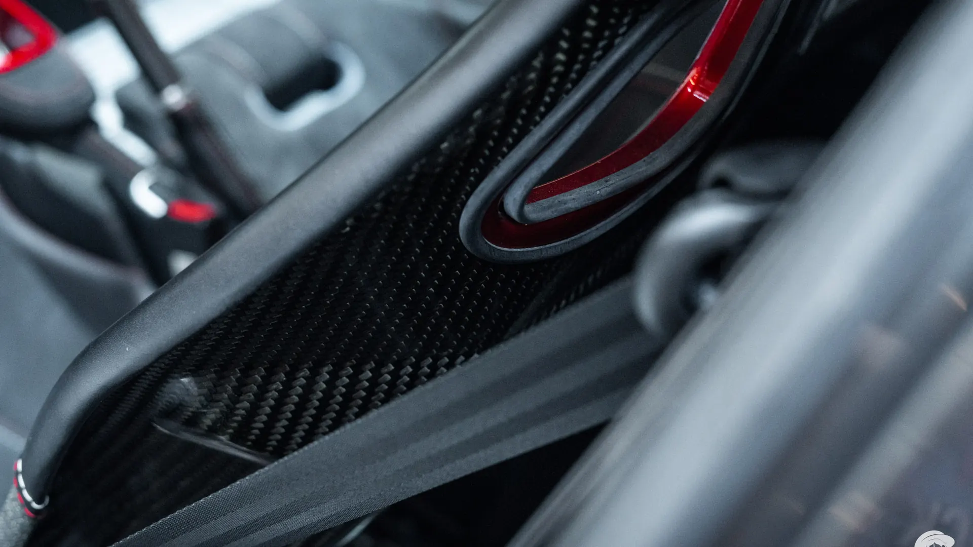 Lotus Exige — photo 22