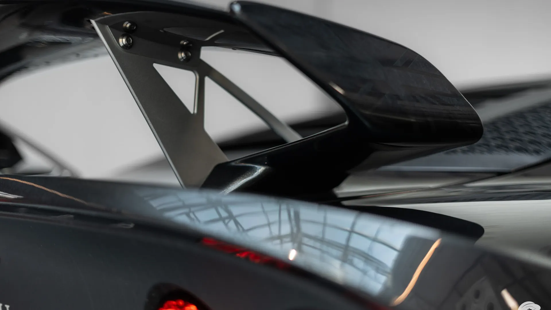 Lotus Exige — photo 49