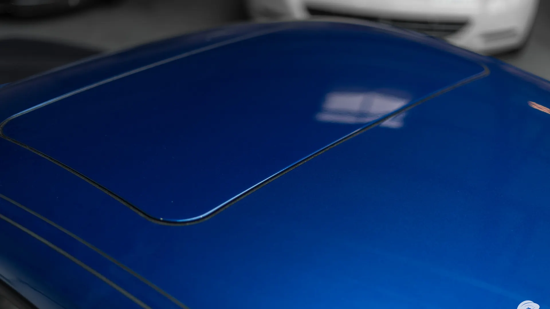 Porsche 911 — photo 42
