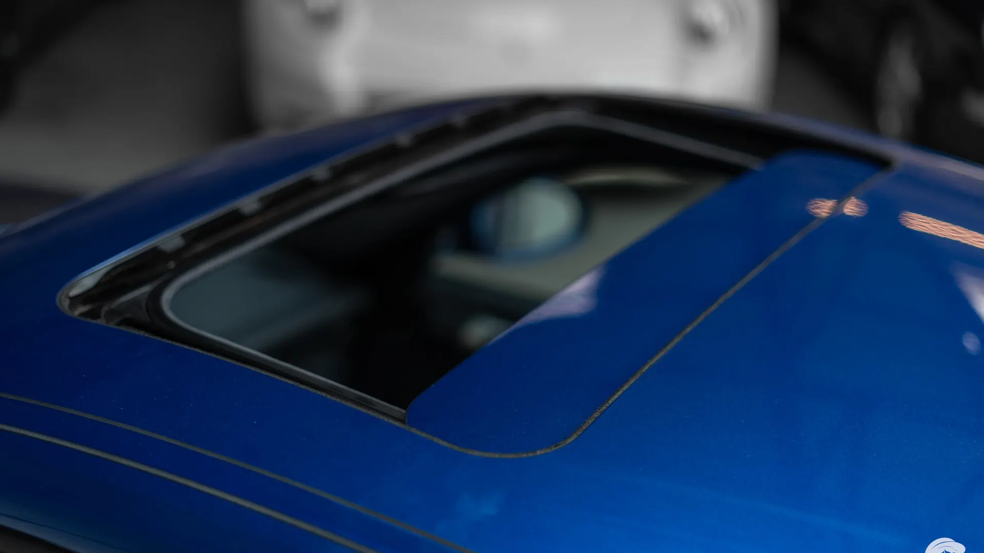 Porsche 911 — photo 43