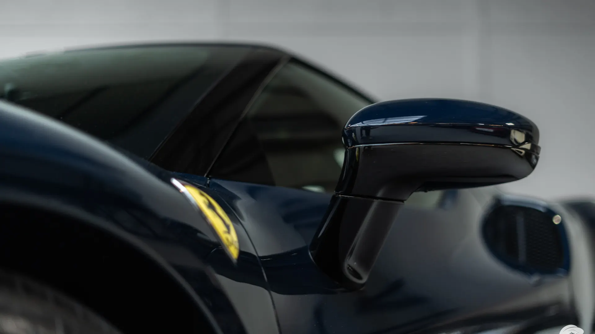 Ferrari 296 — photo 27