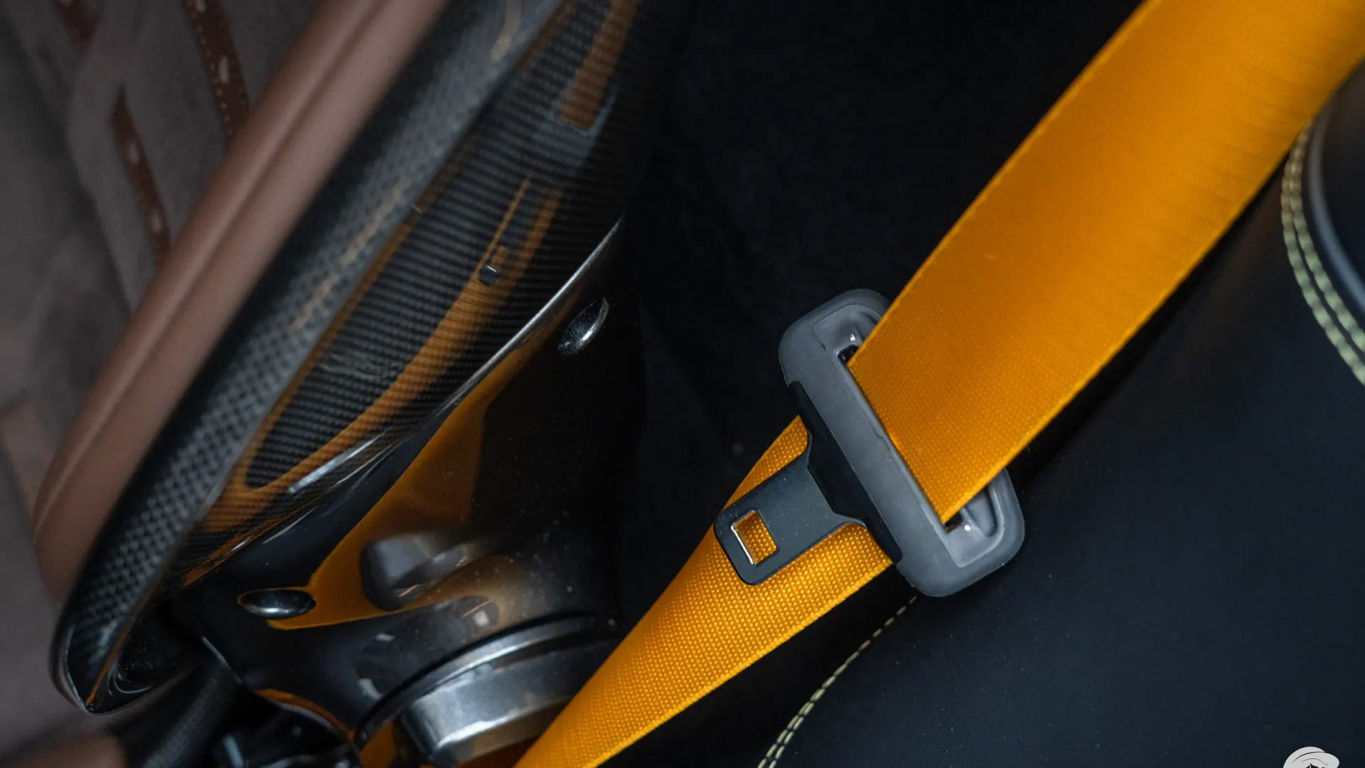 Ferrari 296 — photo 22