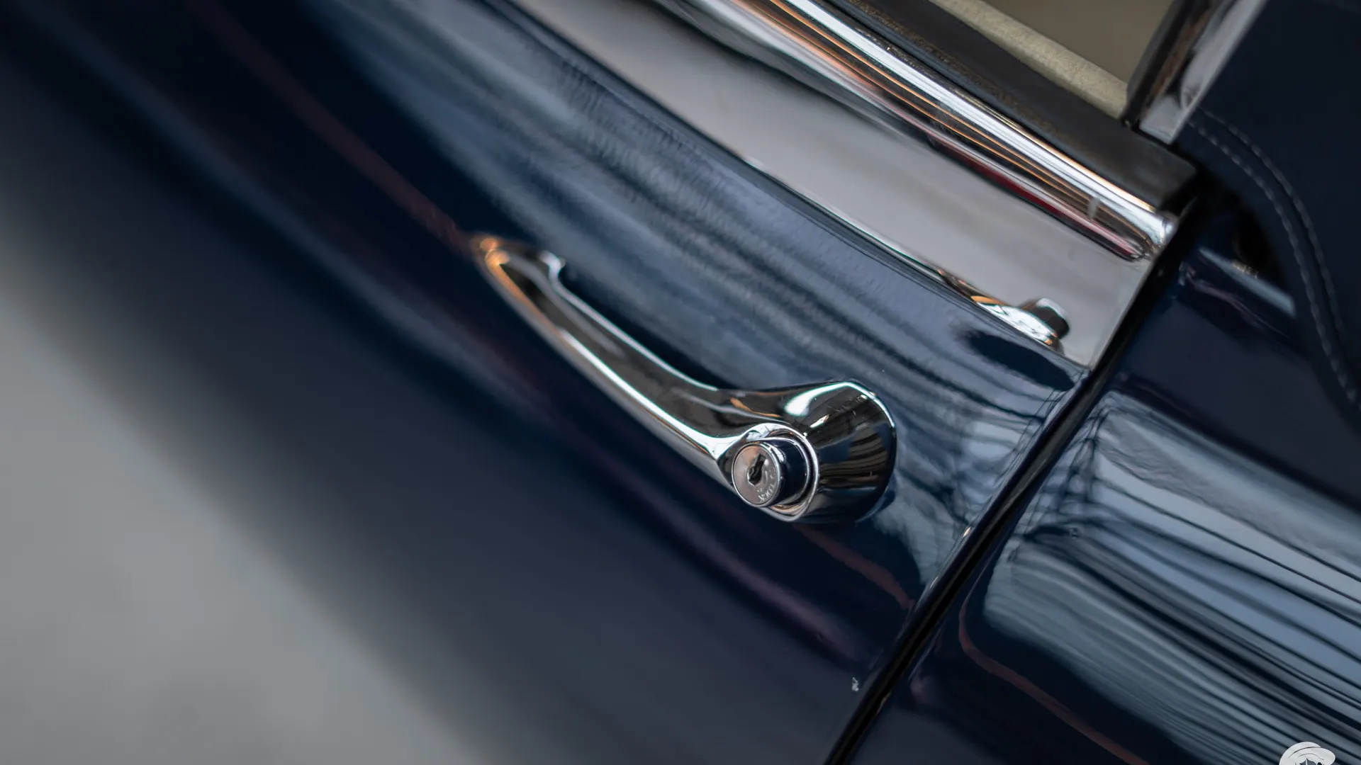 Jaguar Type — photo 41