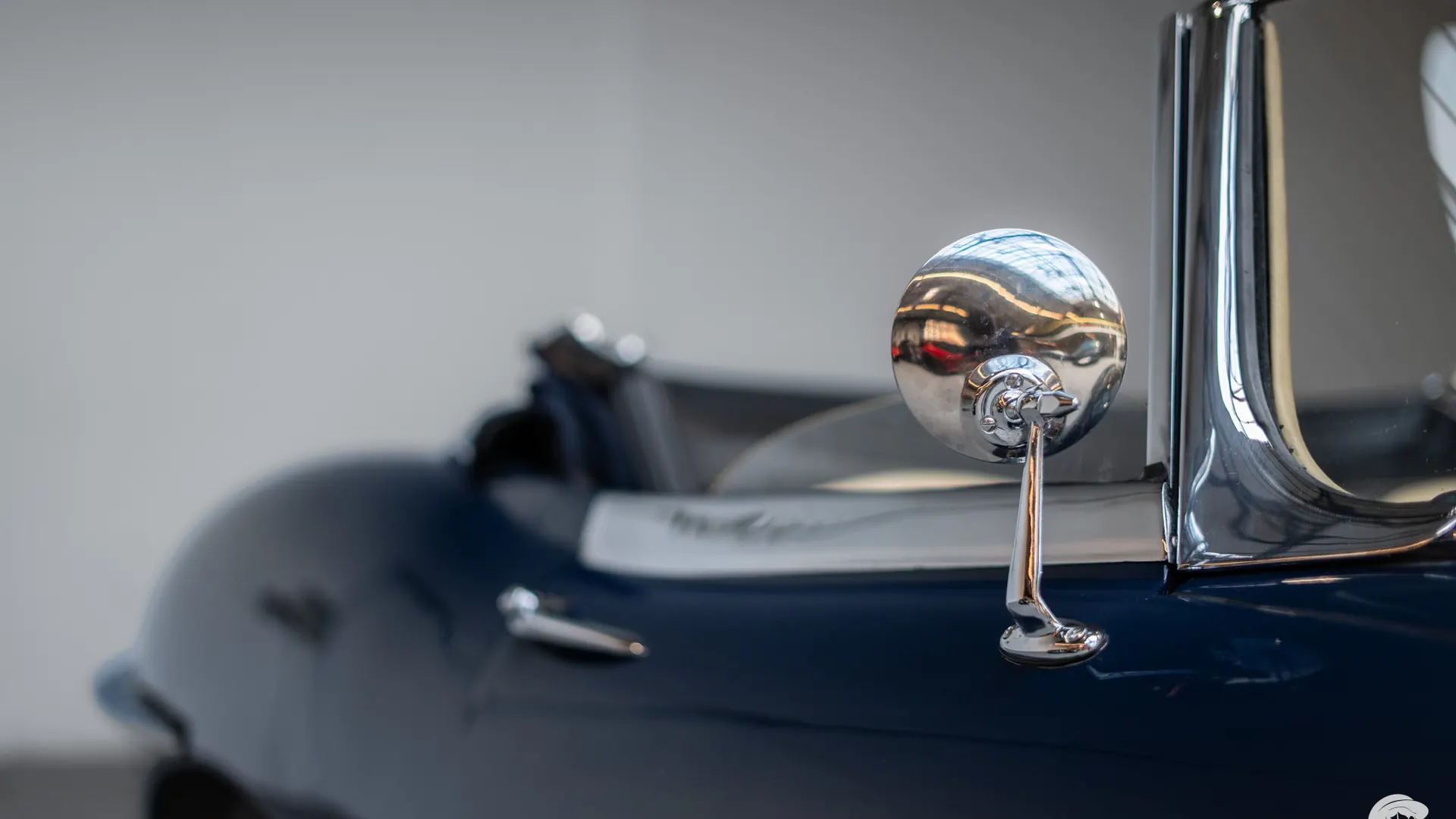 Jaguar Type — photo 35