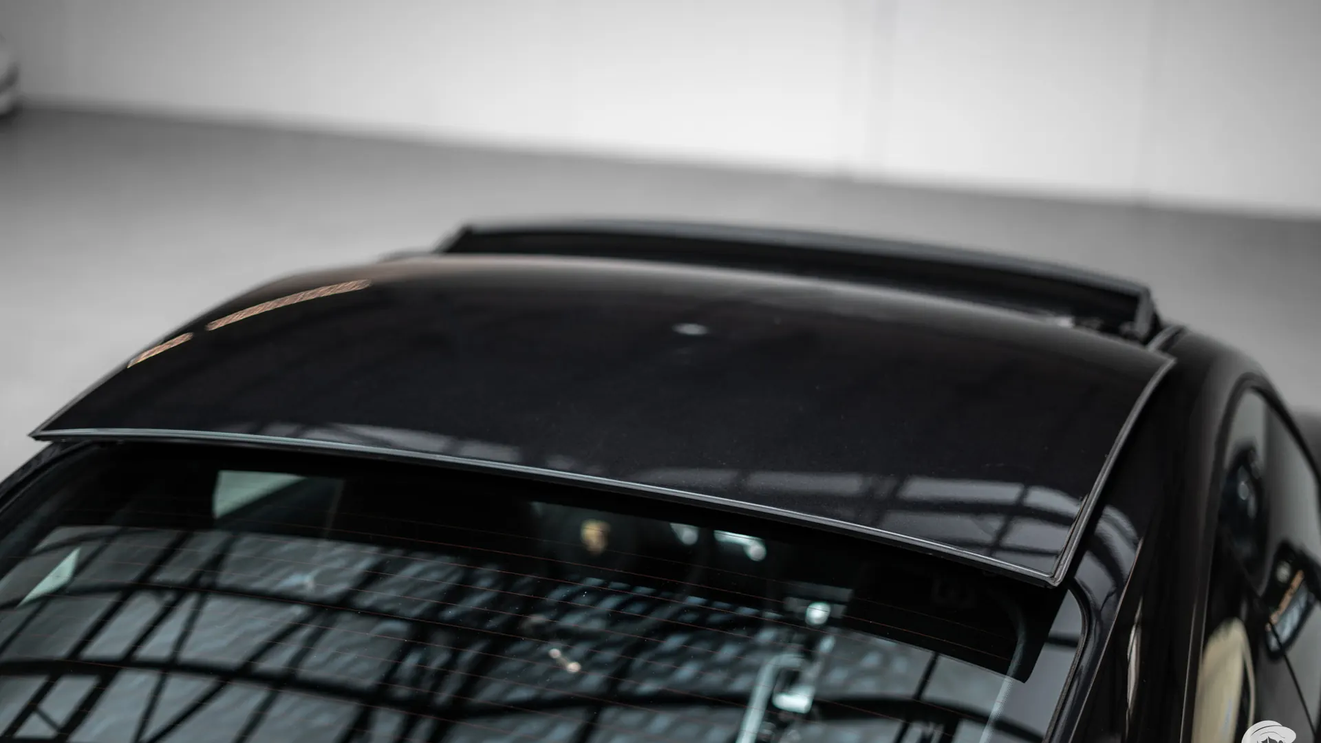 Porsche 911 — photo 41