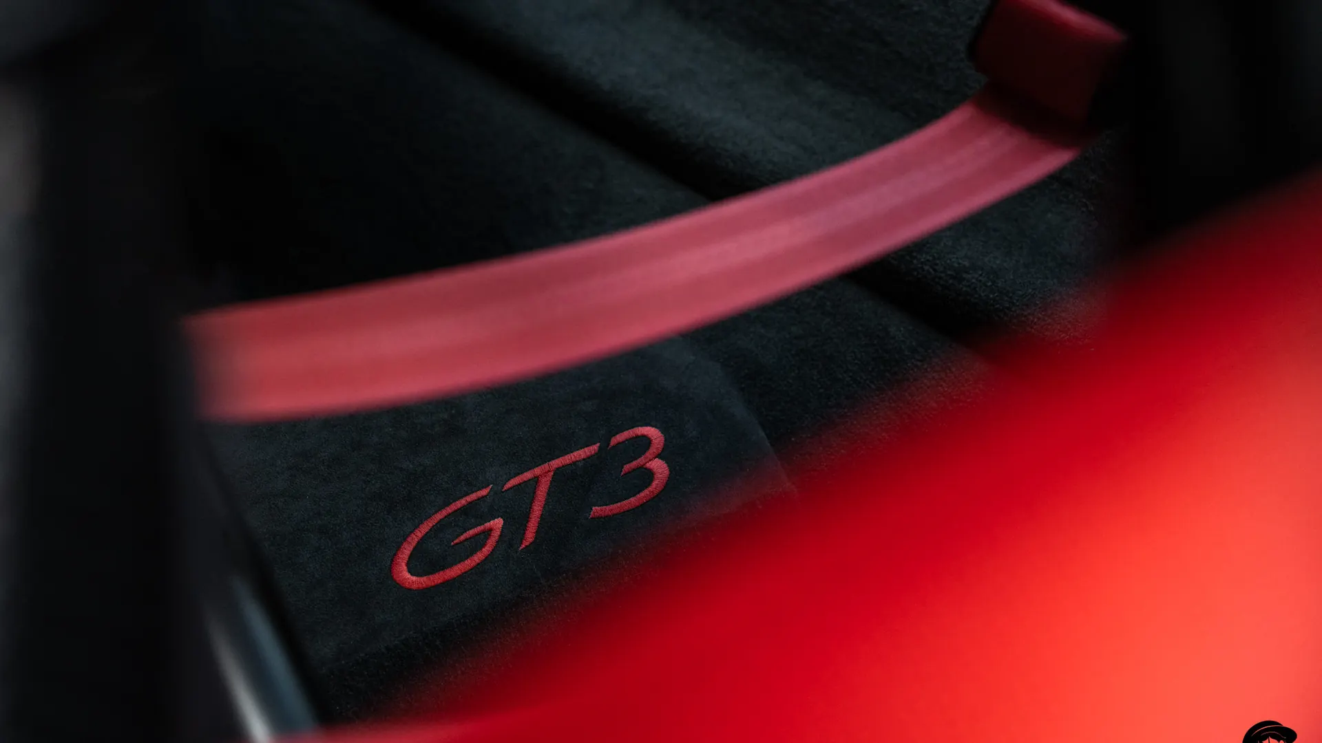 Porsche 911 — photo 20