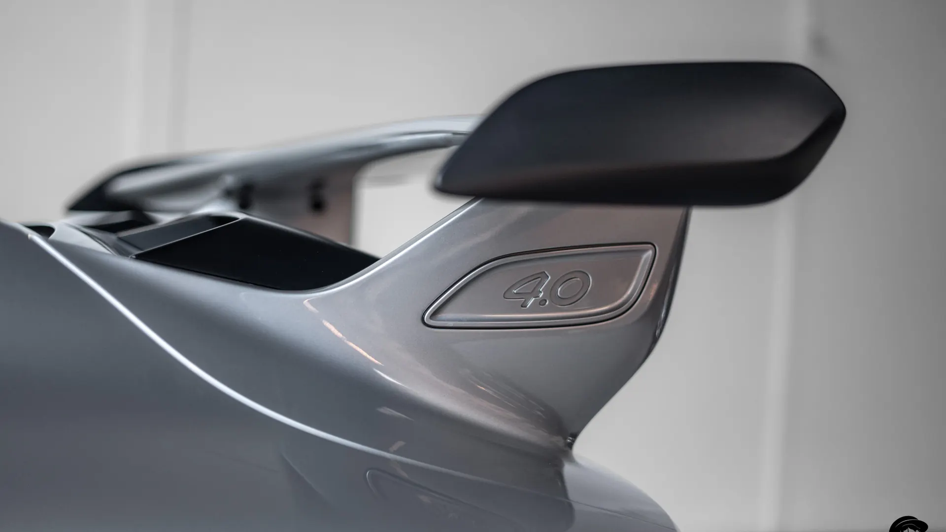 Porsche 911 — photo 39