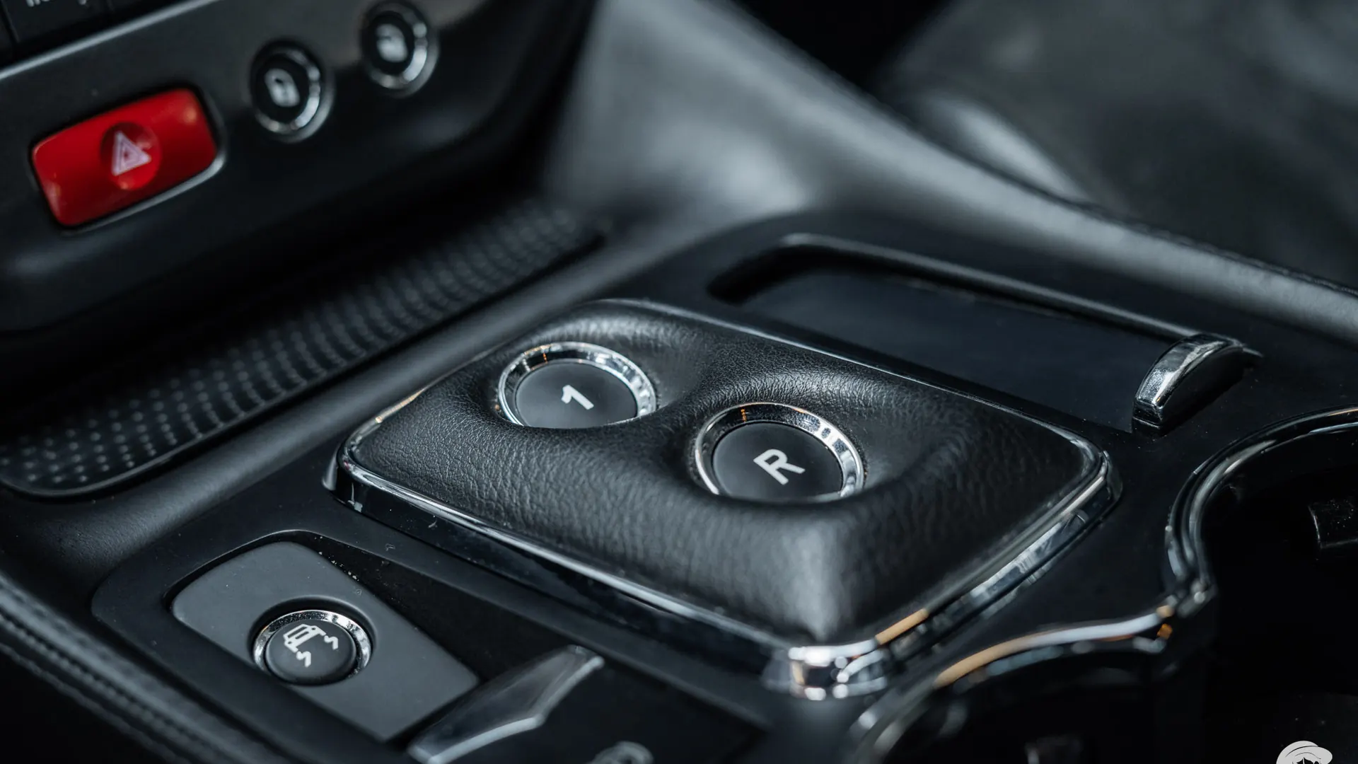 Maserati GranTurismo — photo 17