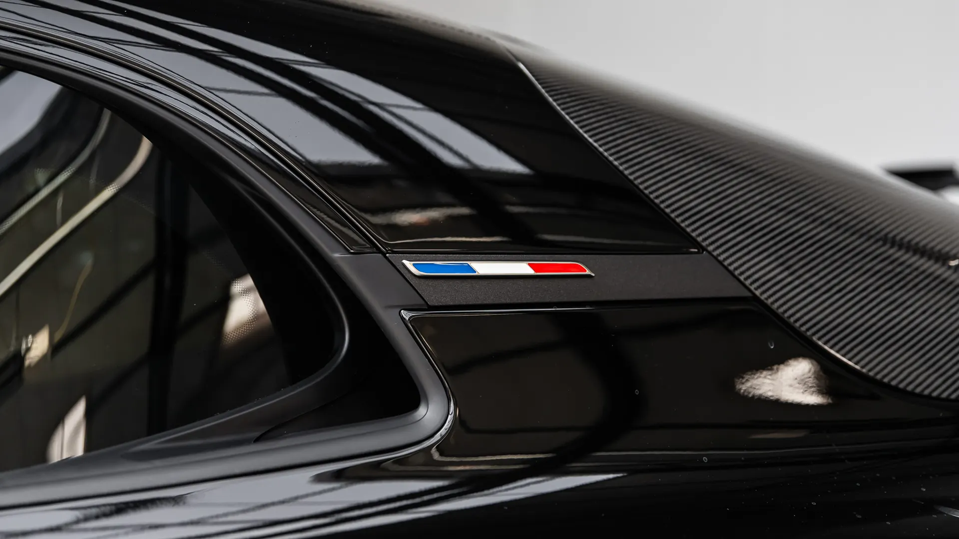 Alpine A110R — photo 49