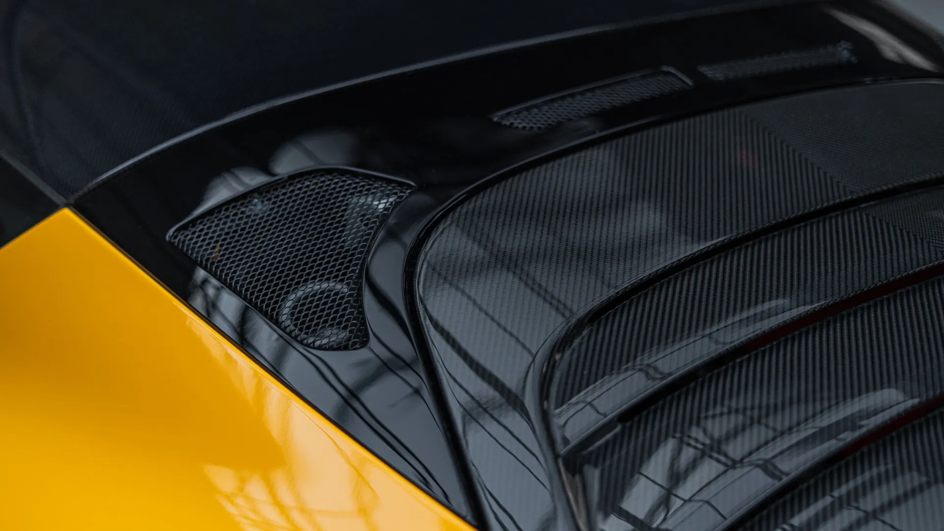 Lotus Evora — photo 35