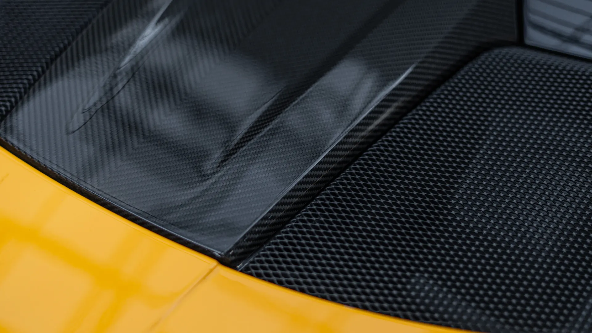 Lotus Evora — photo 26
