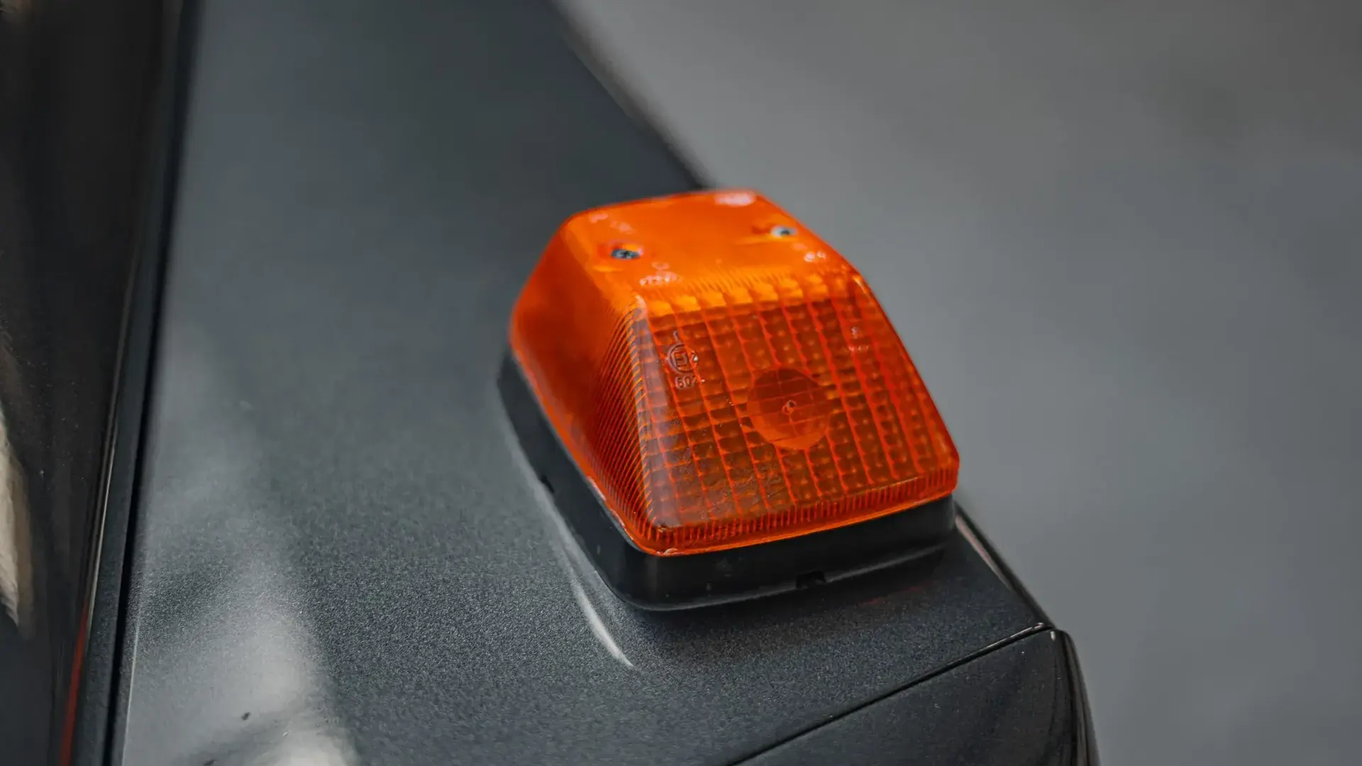 Mercedes-Benz 300GE — photo 28