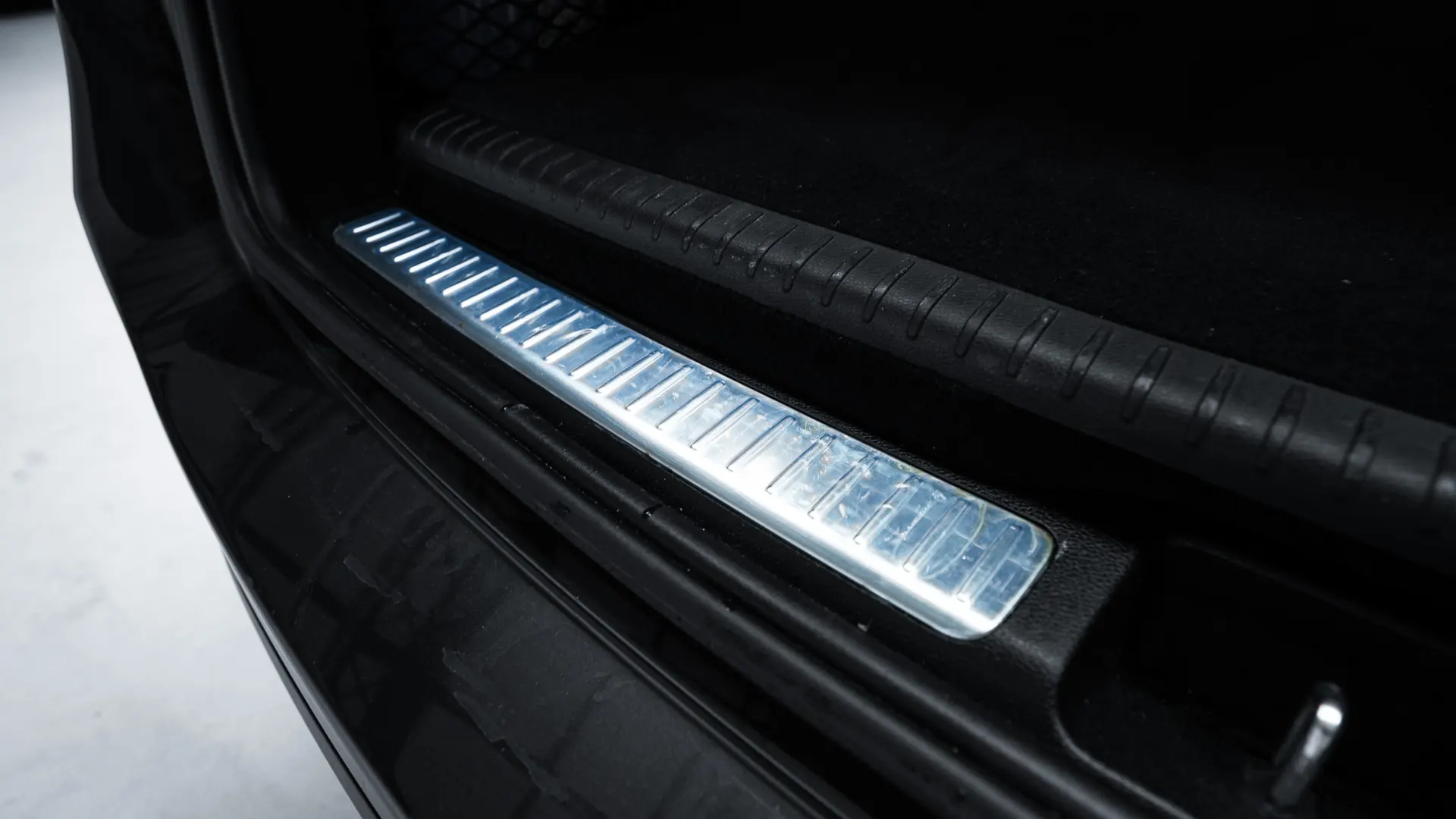 Mercedes-Benz GLC — photo 29
