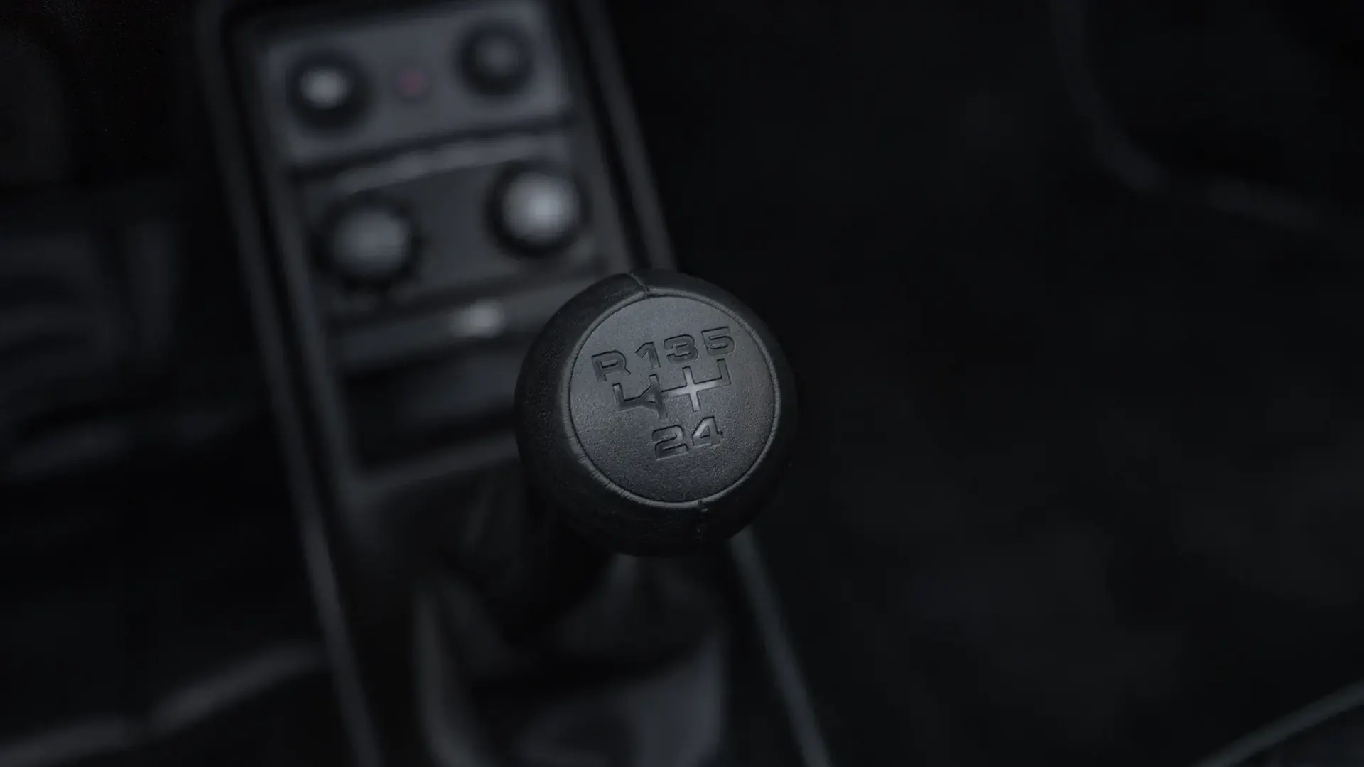 Porsche 911 — photo 19