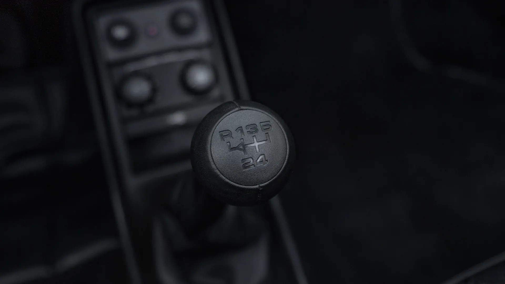 Porsche 911 — photo 21