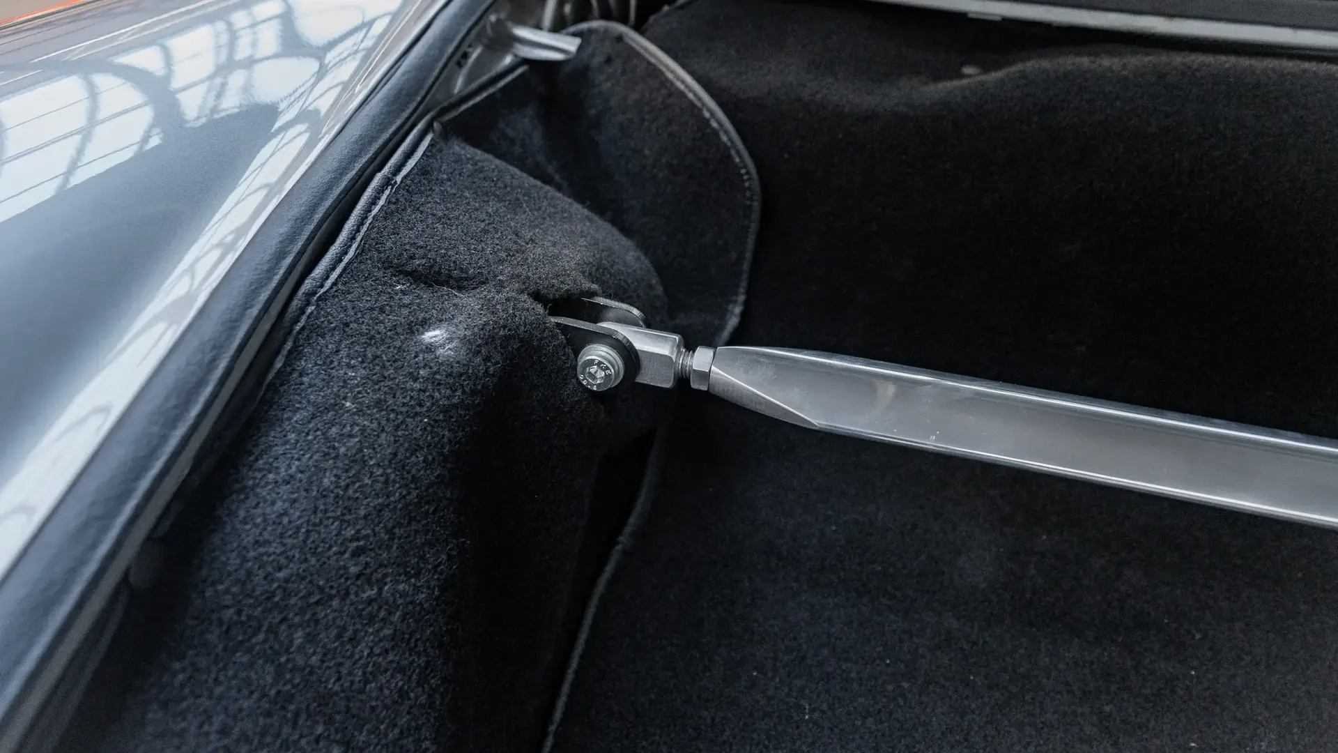 Porsche 911 — photo 41