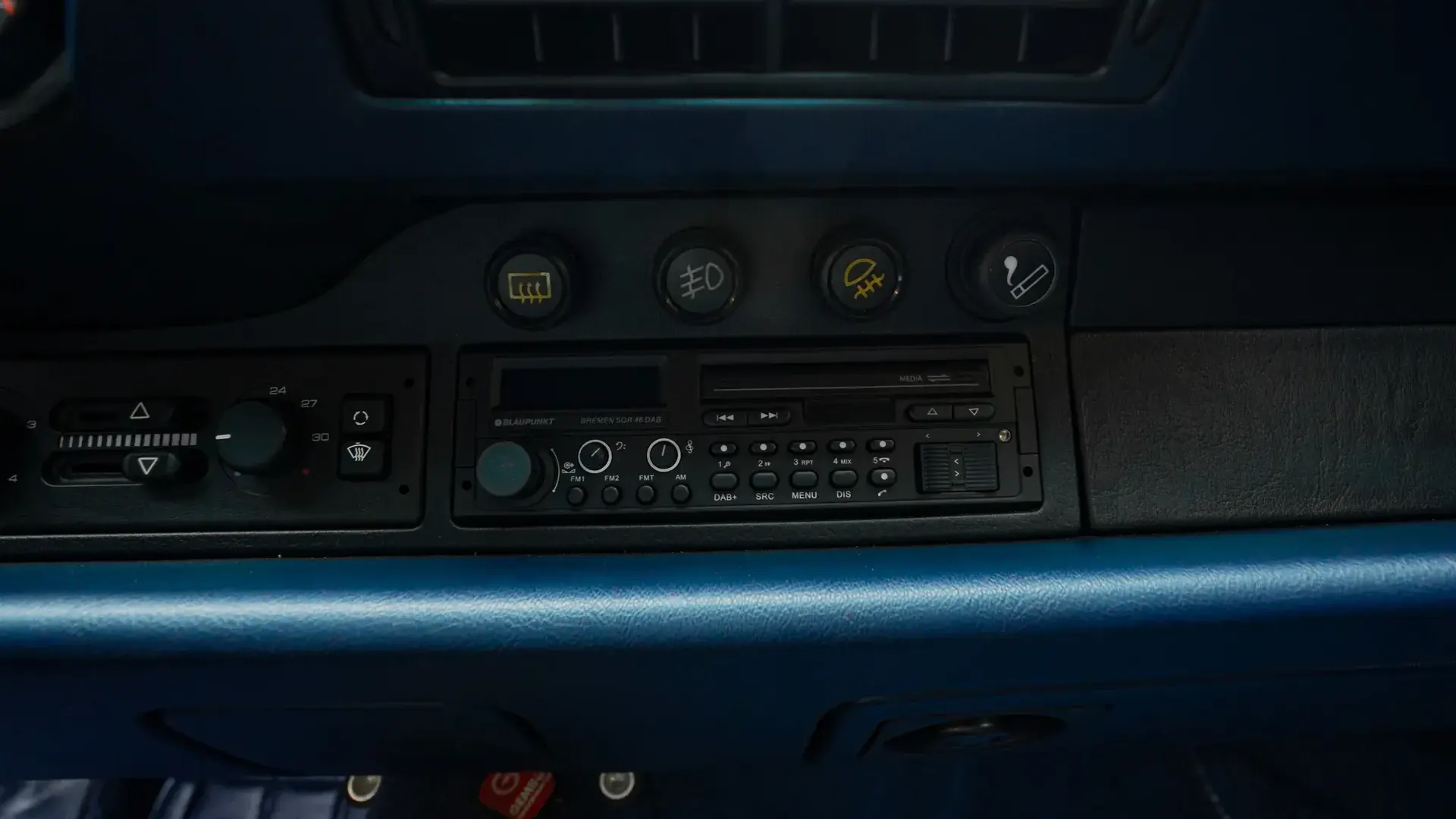 Porsche 911 — photo 14