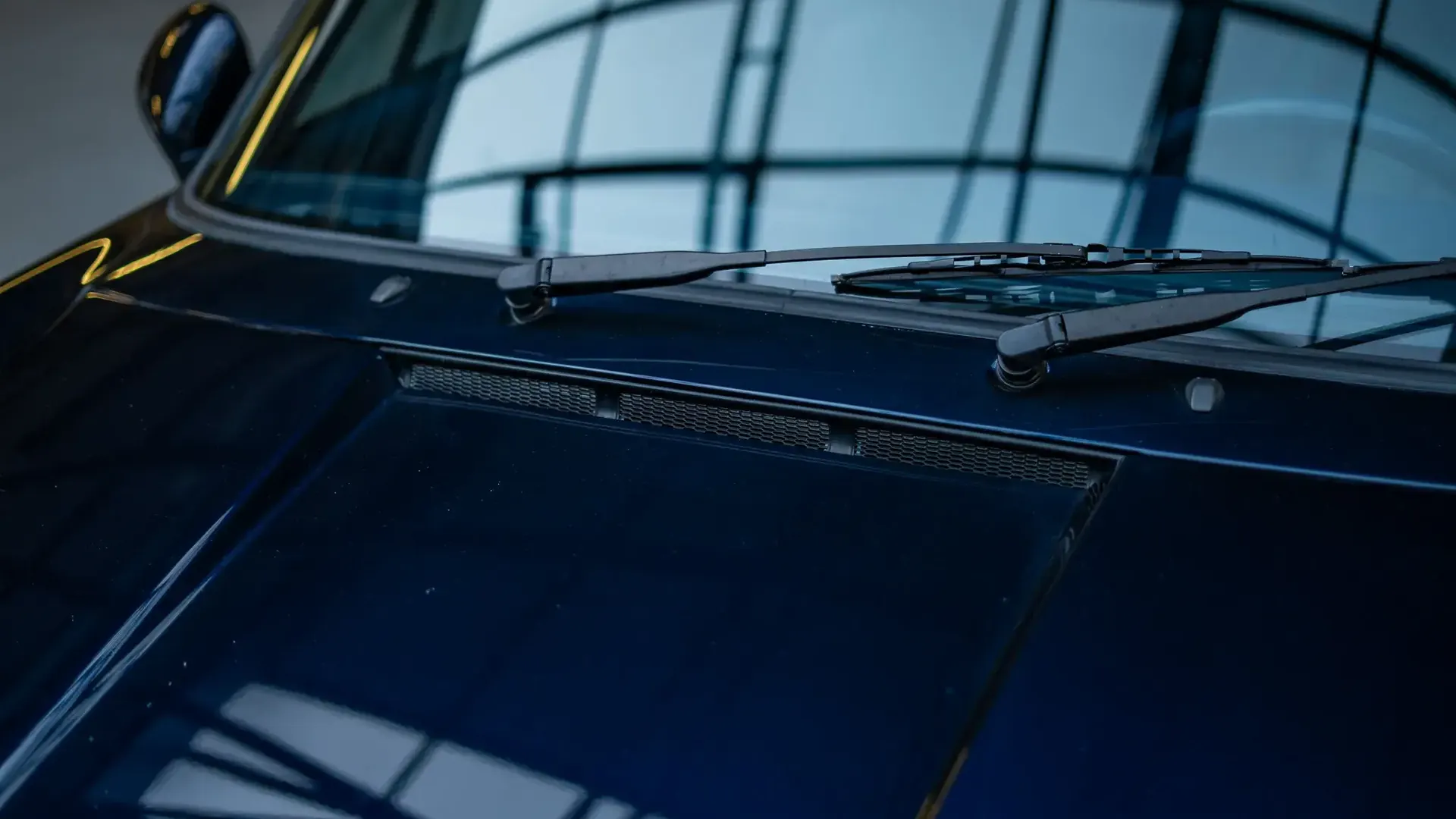 Porsche 911 — photo 26