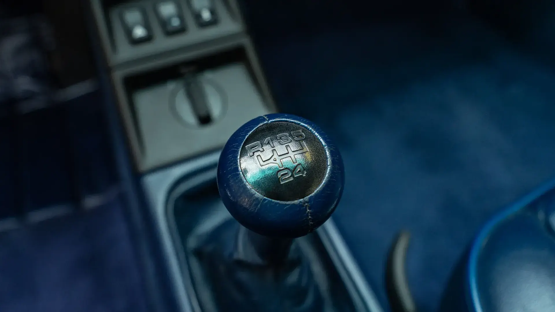 Porsche 911 — photo 17