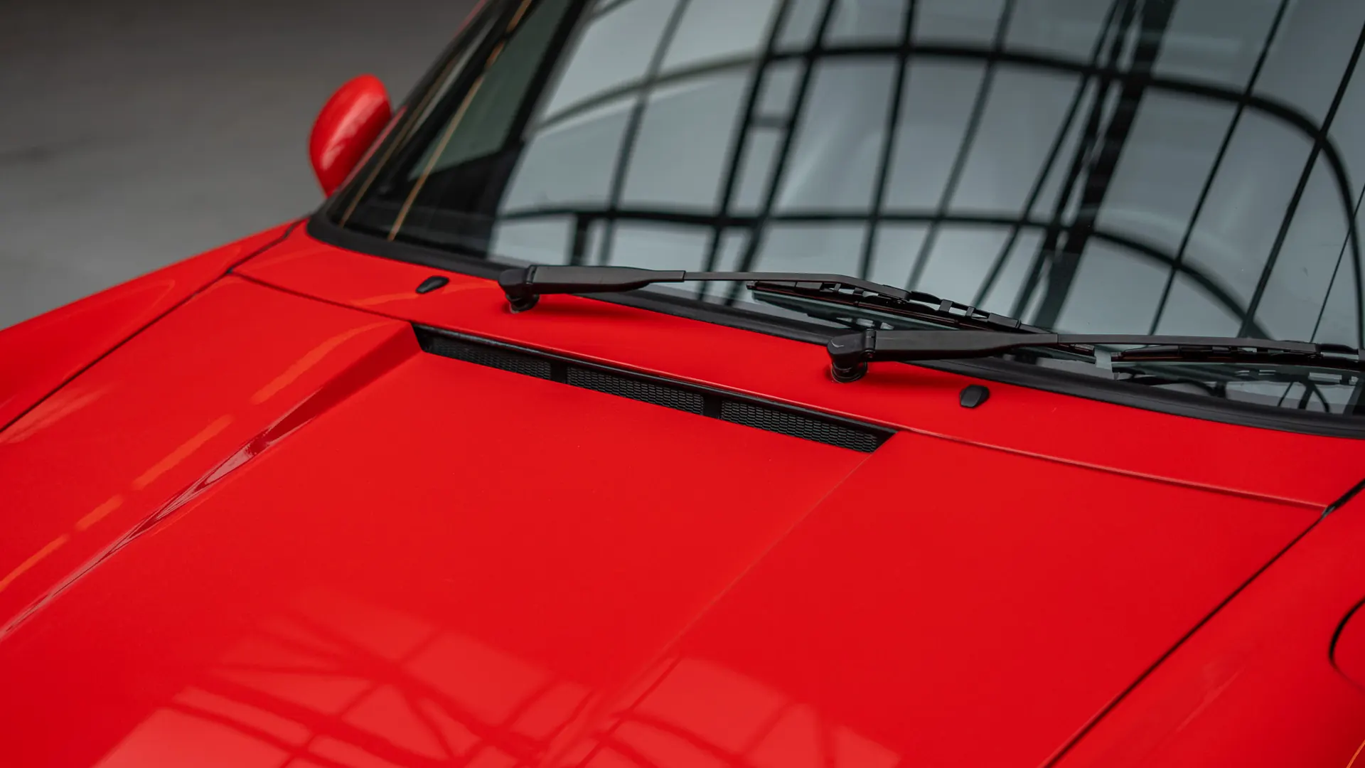 Porsche 911 — photo 38