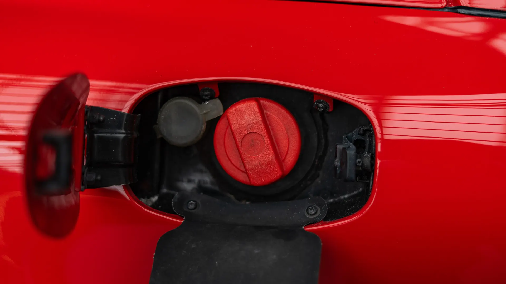 Porsche 911 — photo 40