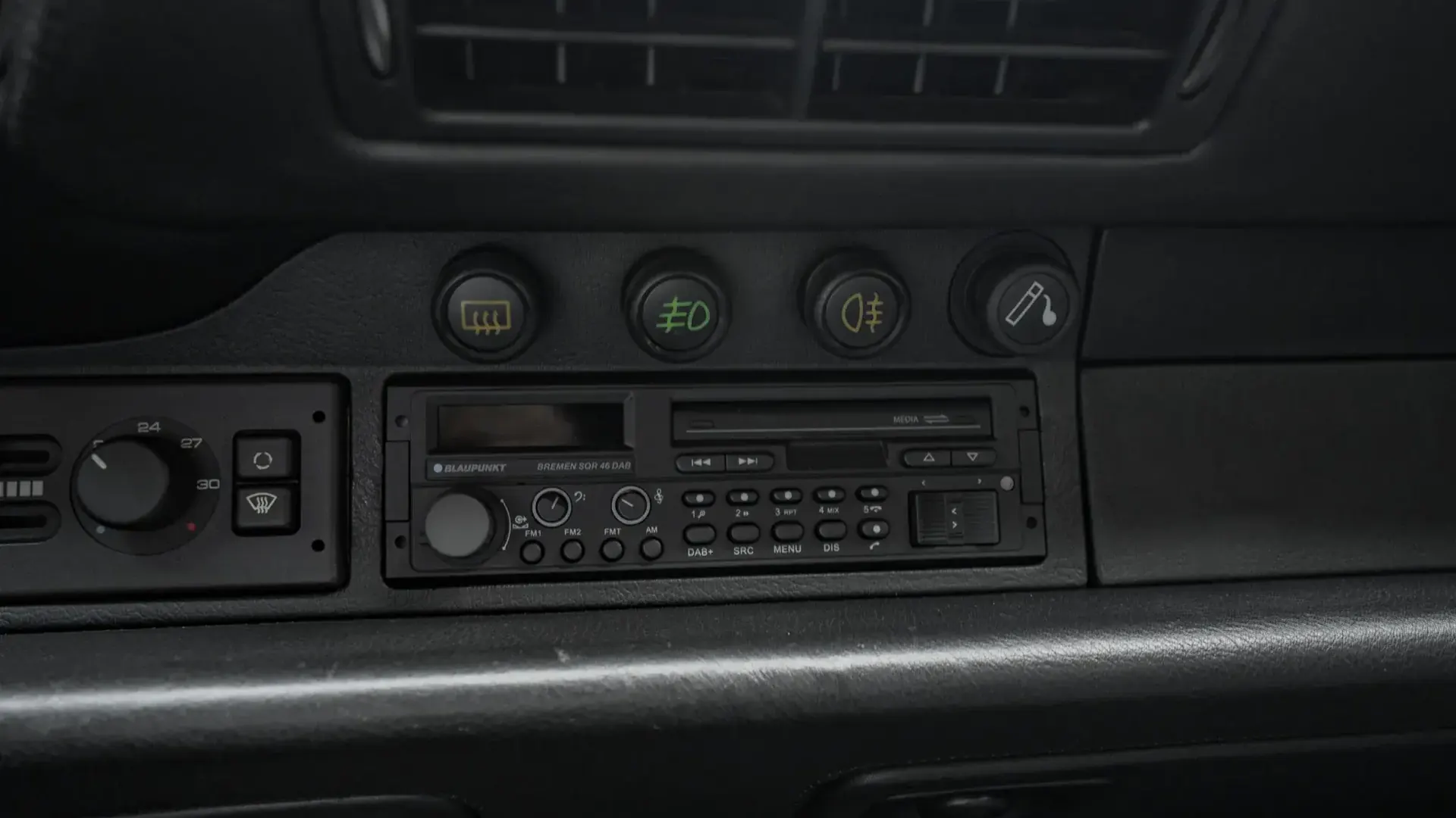 Porsche 911 — photo 20