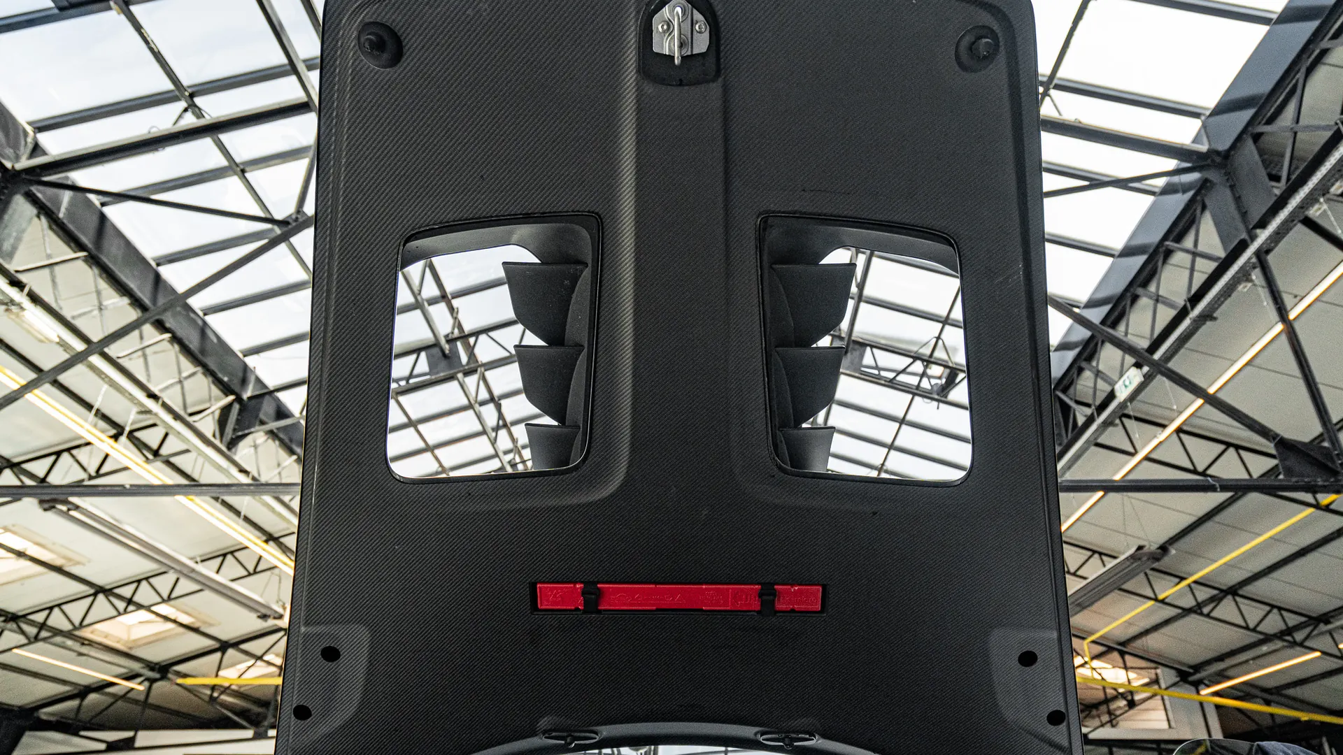 Porsche 911 — photo 48