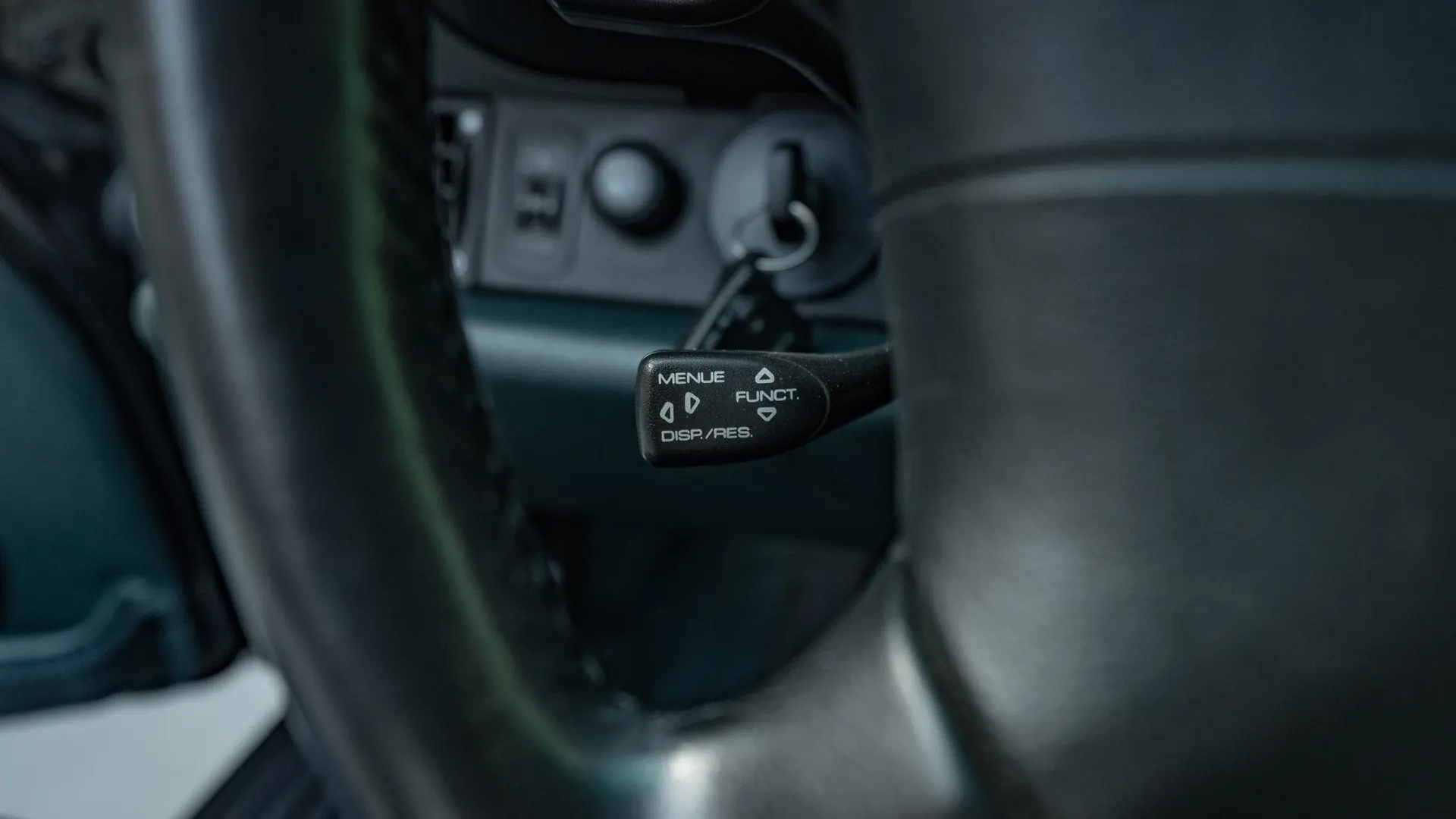Porsche 911 — photo 14