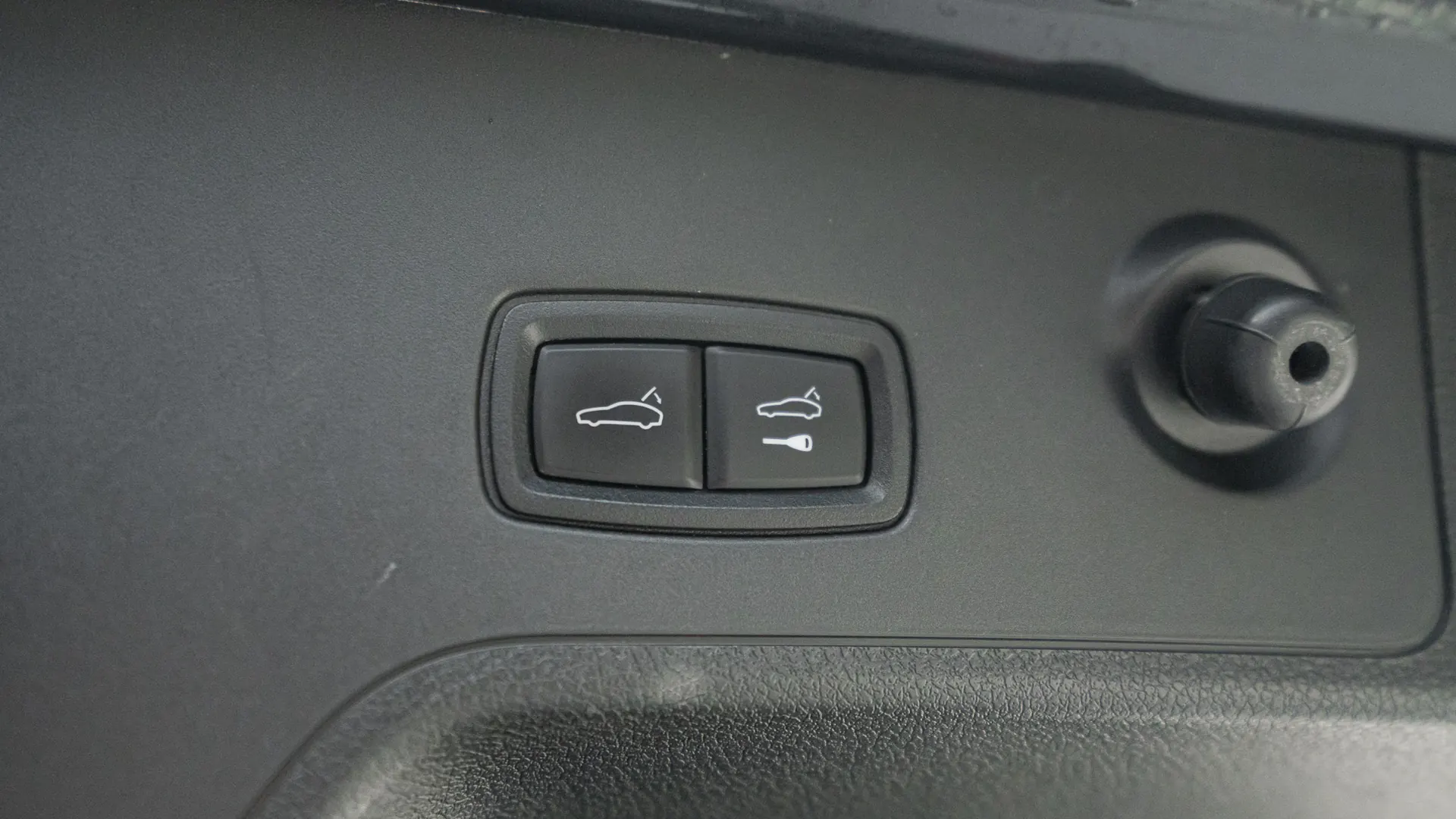 Porsche Panamera — photo 23